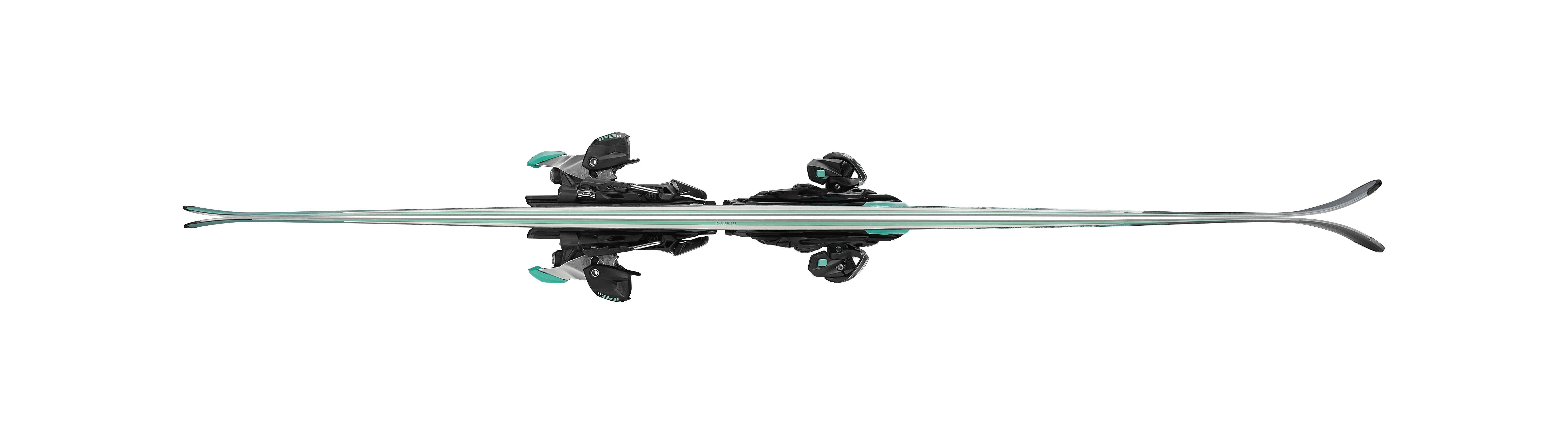 Nordica Wild Belle DC 84 Nuova