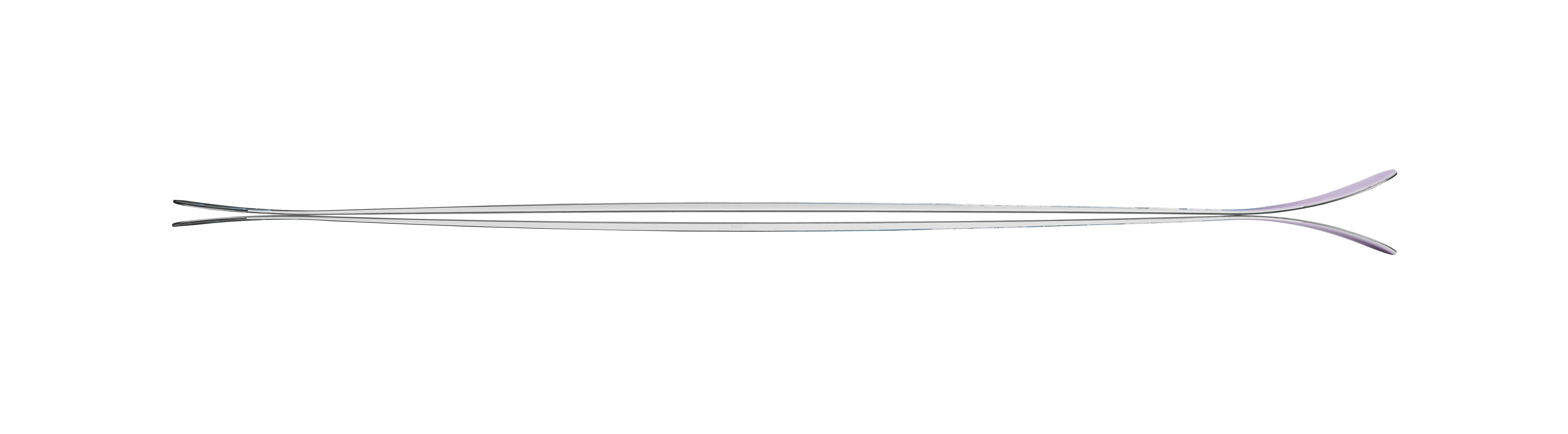Nordica Santa Ana 92 2025