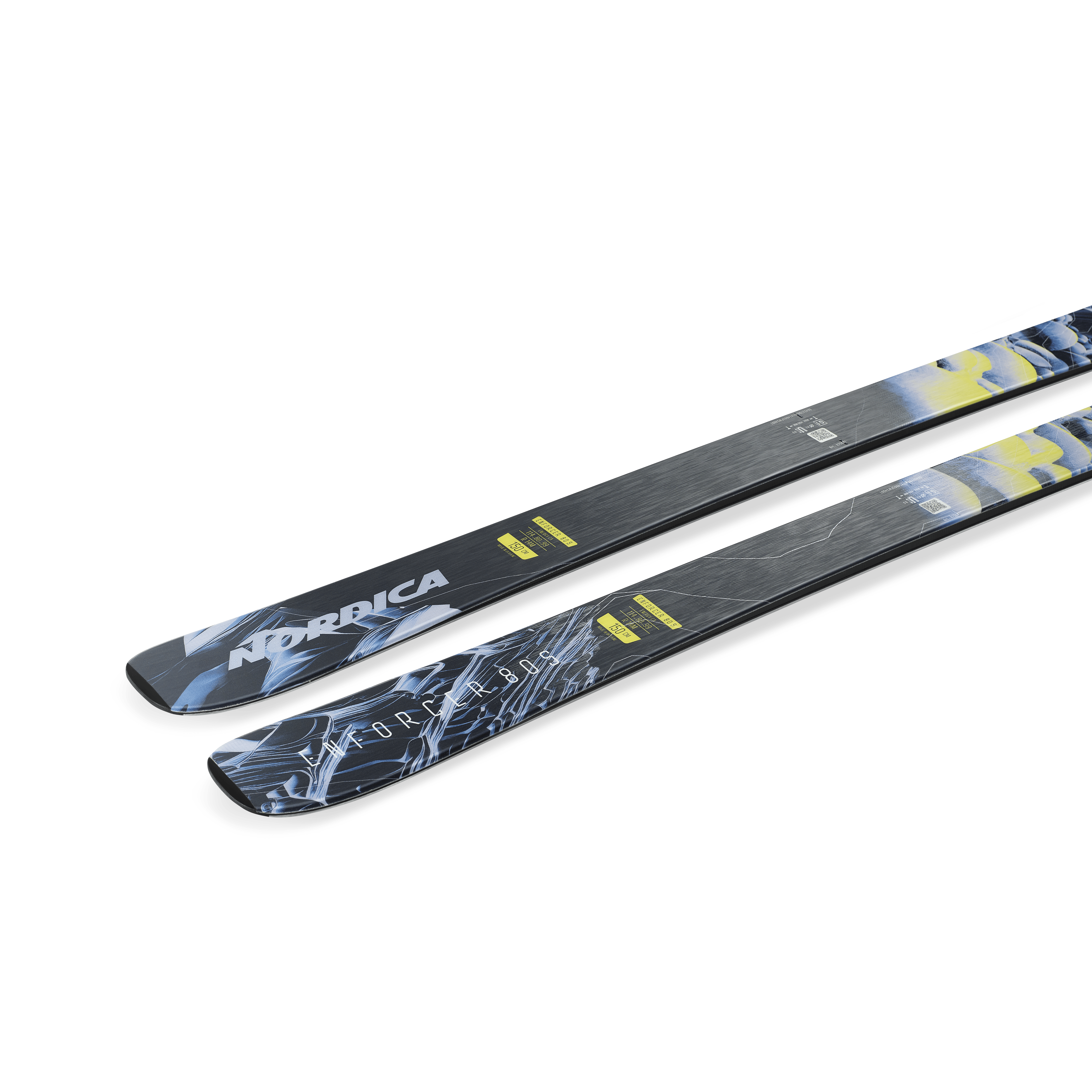 Nordica Enforcer 80 S Vendita