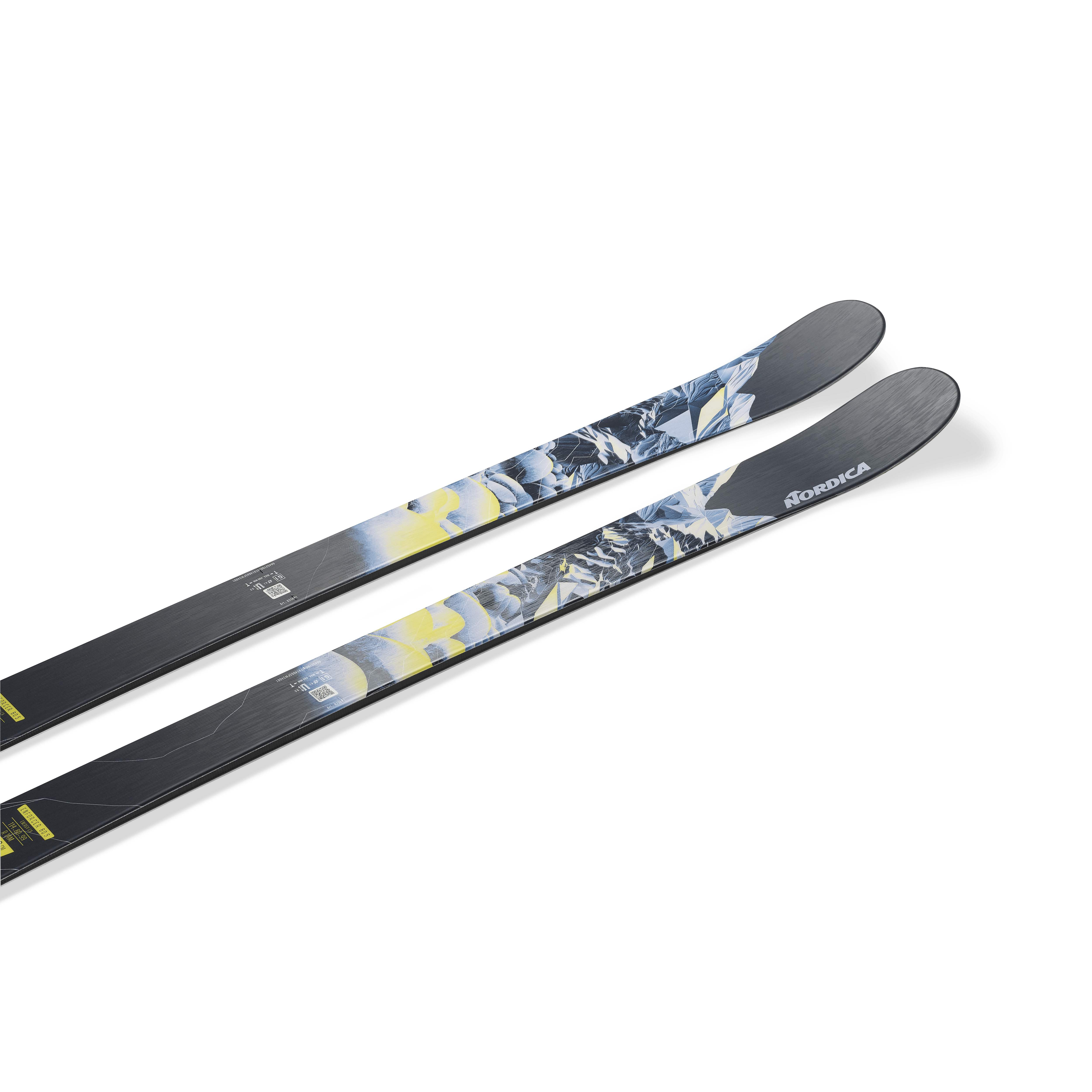 Nordica Enforcer 80 S Vendita