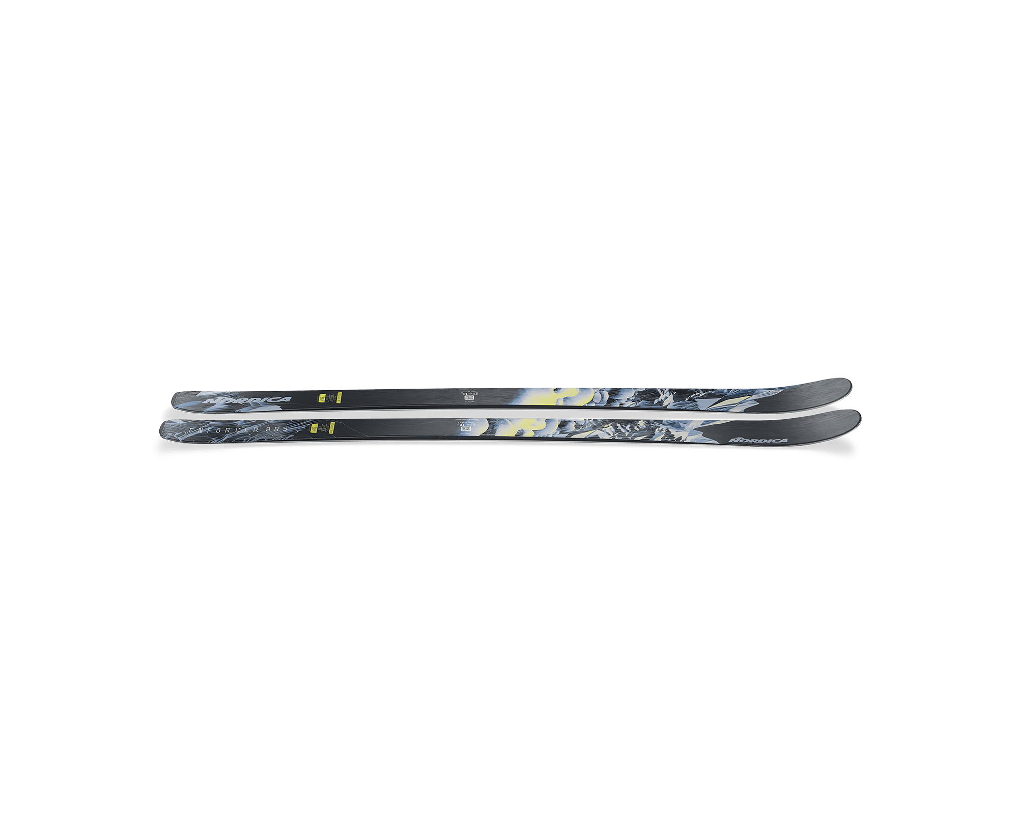 Nordica Enforcer 80 S Vendita
