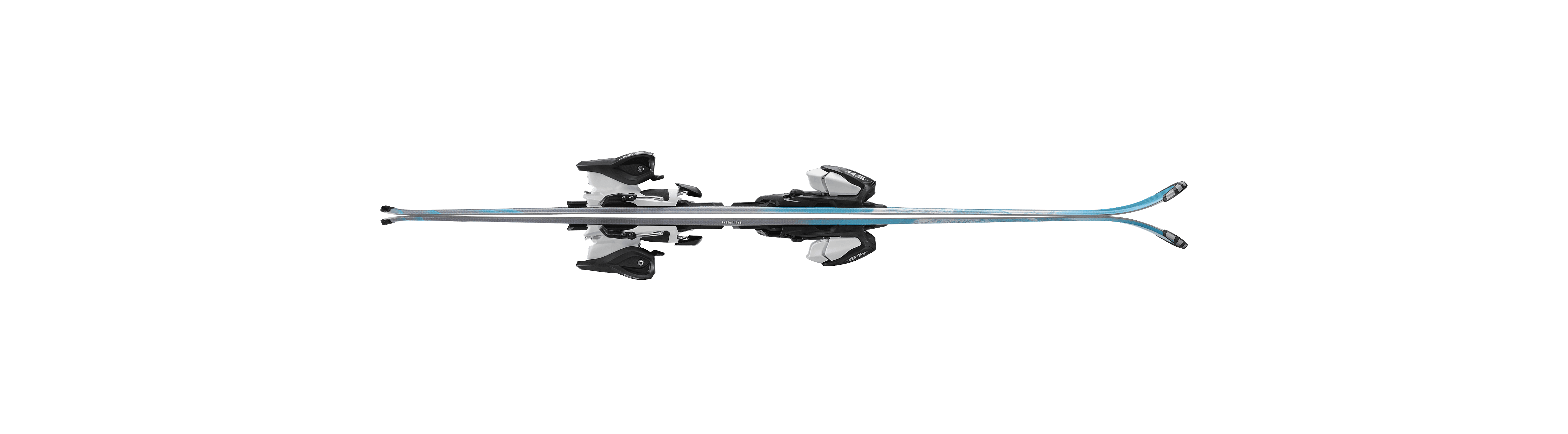 Nordica Team G Fdt (70-90) Acquista Ora
