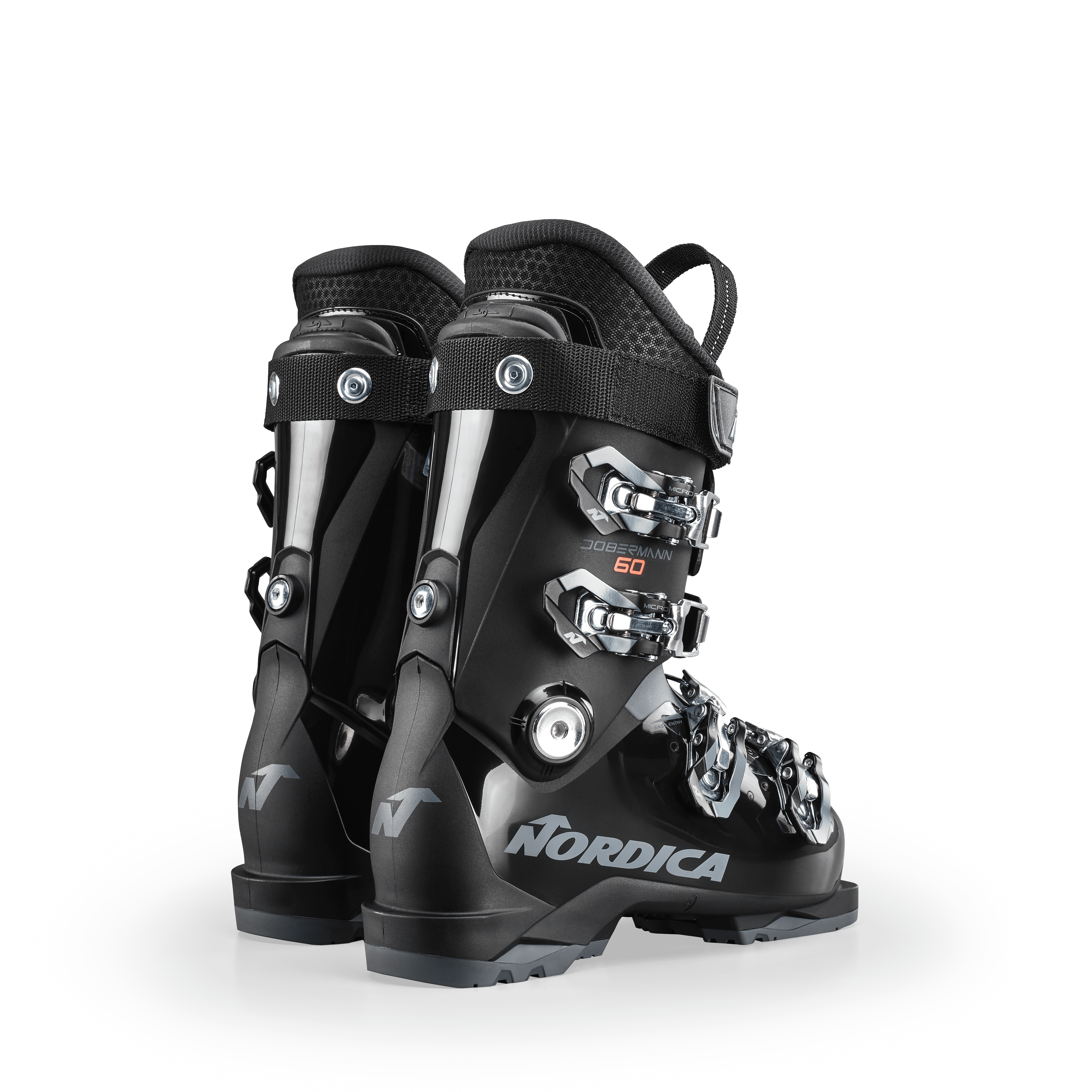 Nordica Dobermann 60 Convenienza