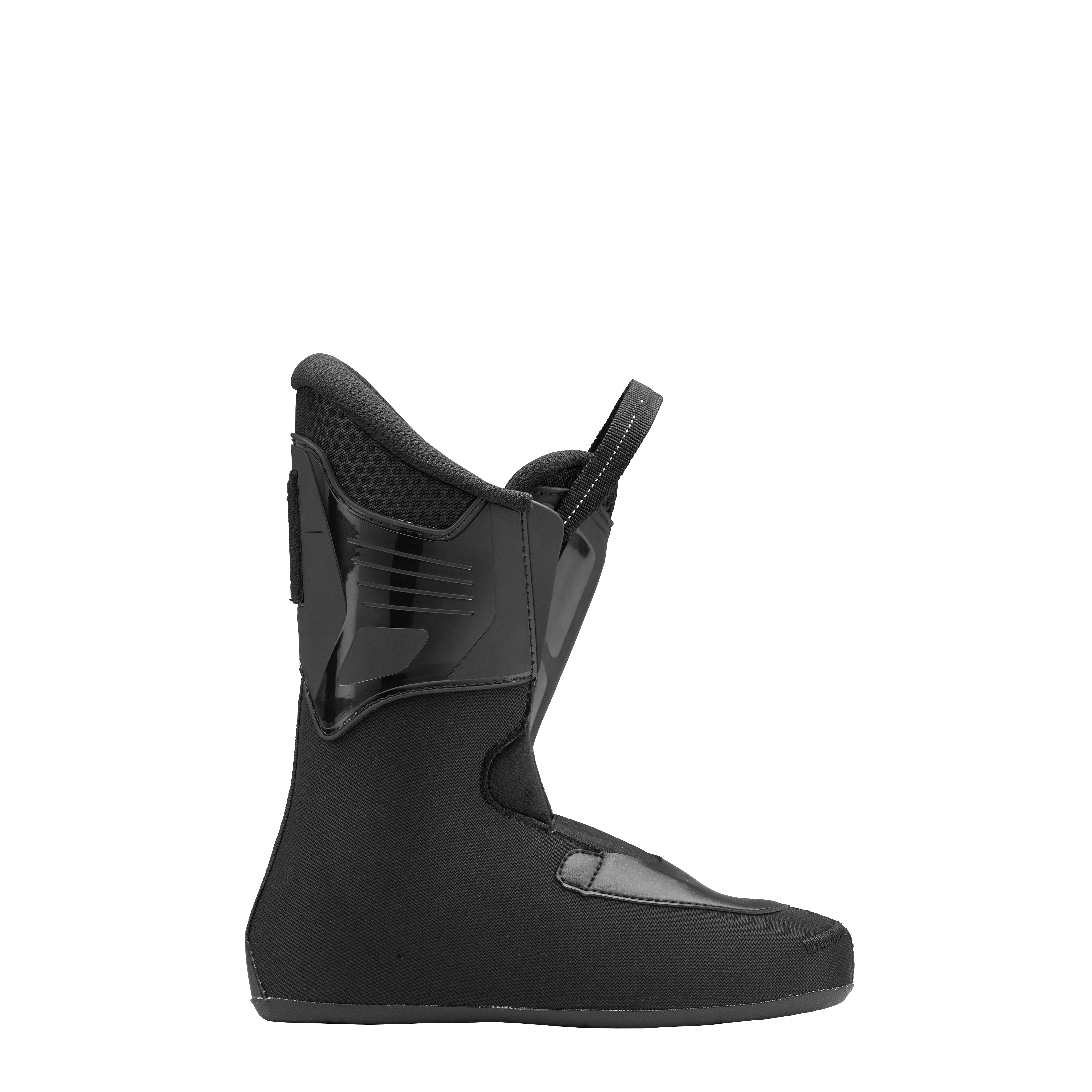 Nordica Speedmachine J 4 Novità