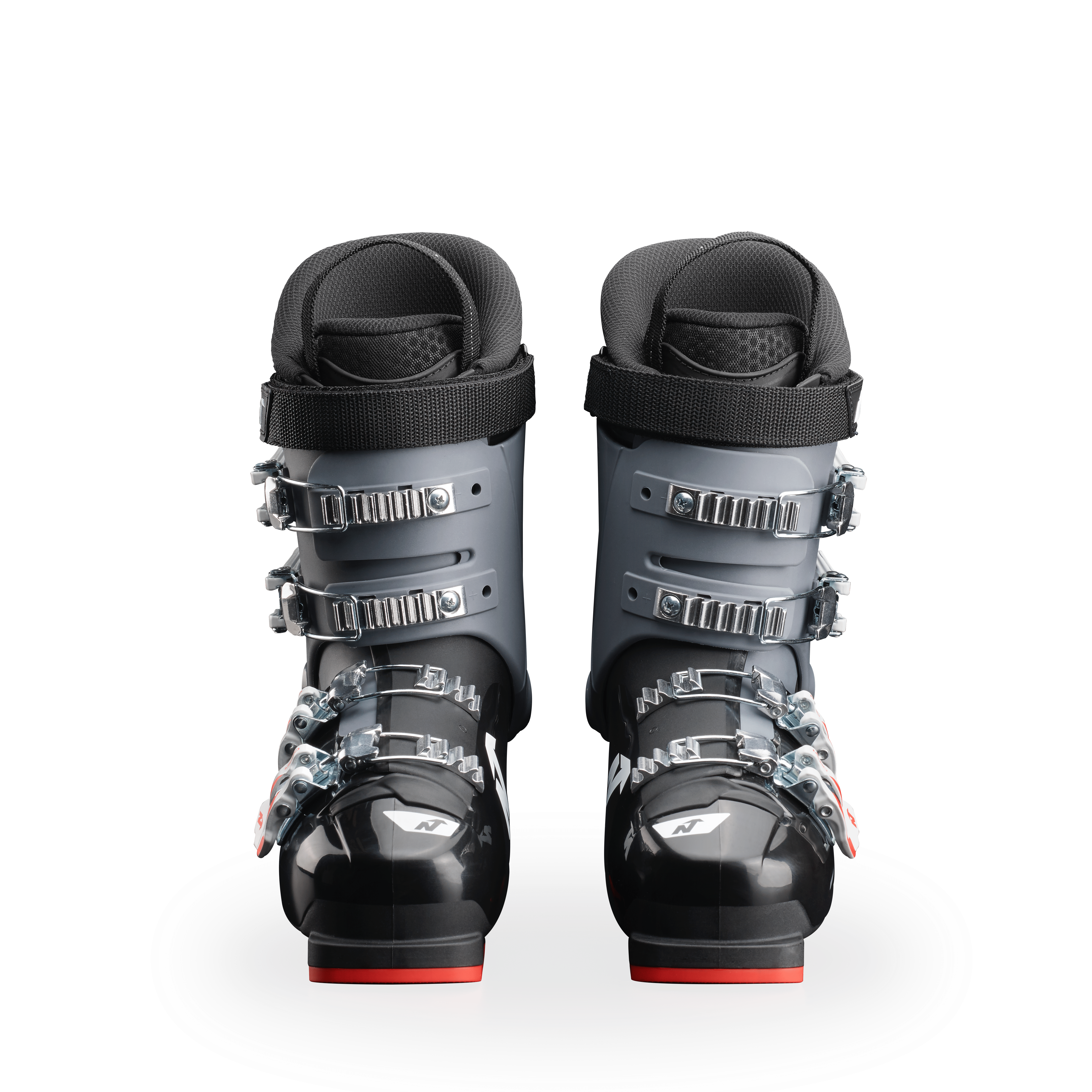 Nordica Speedmachine J 4 Novità