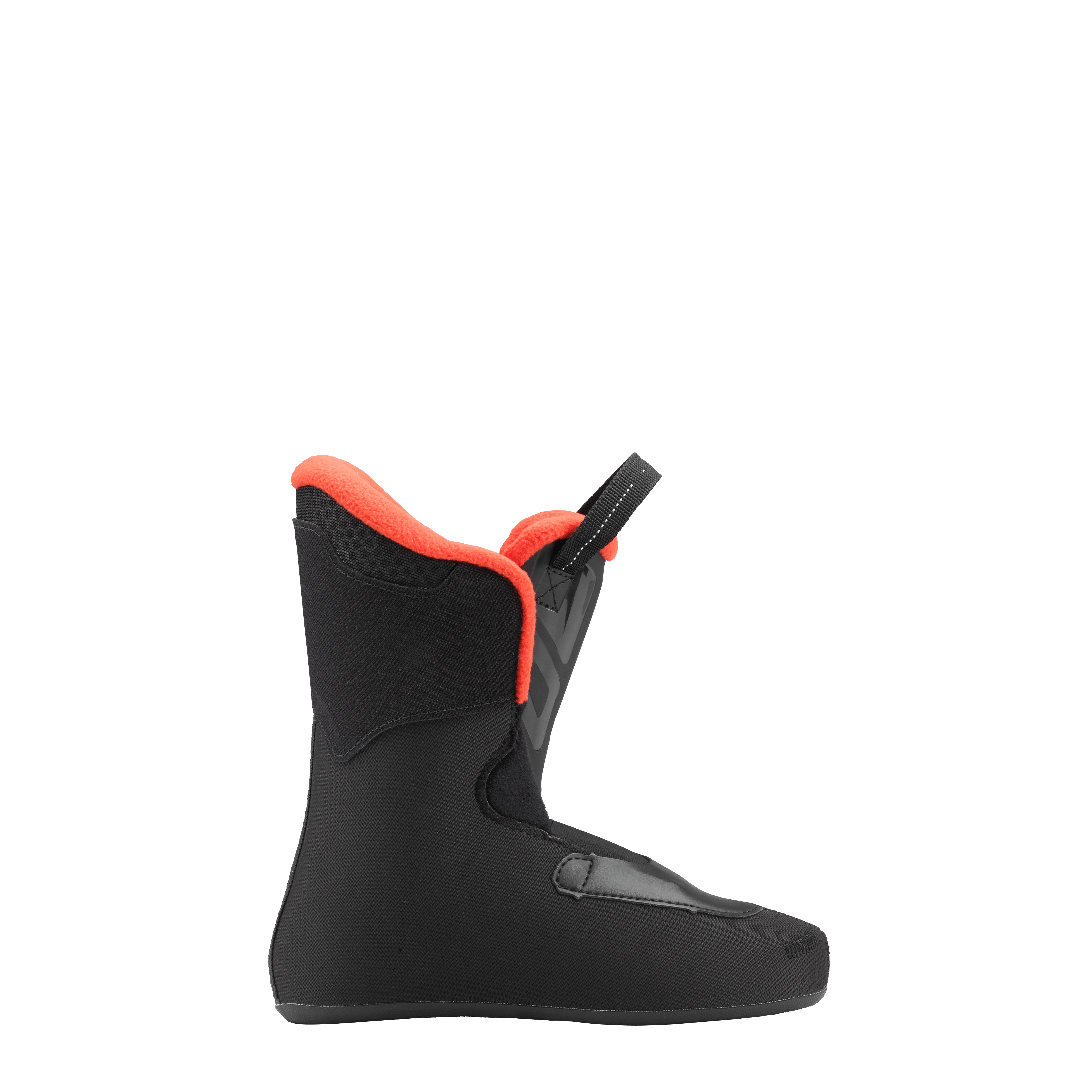 Nordica Speedmachine J 3 Presa