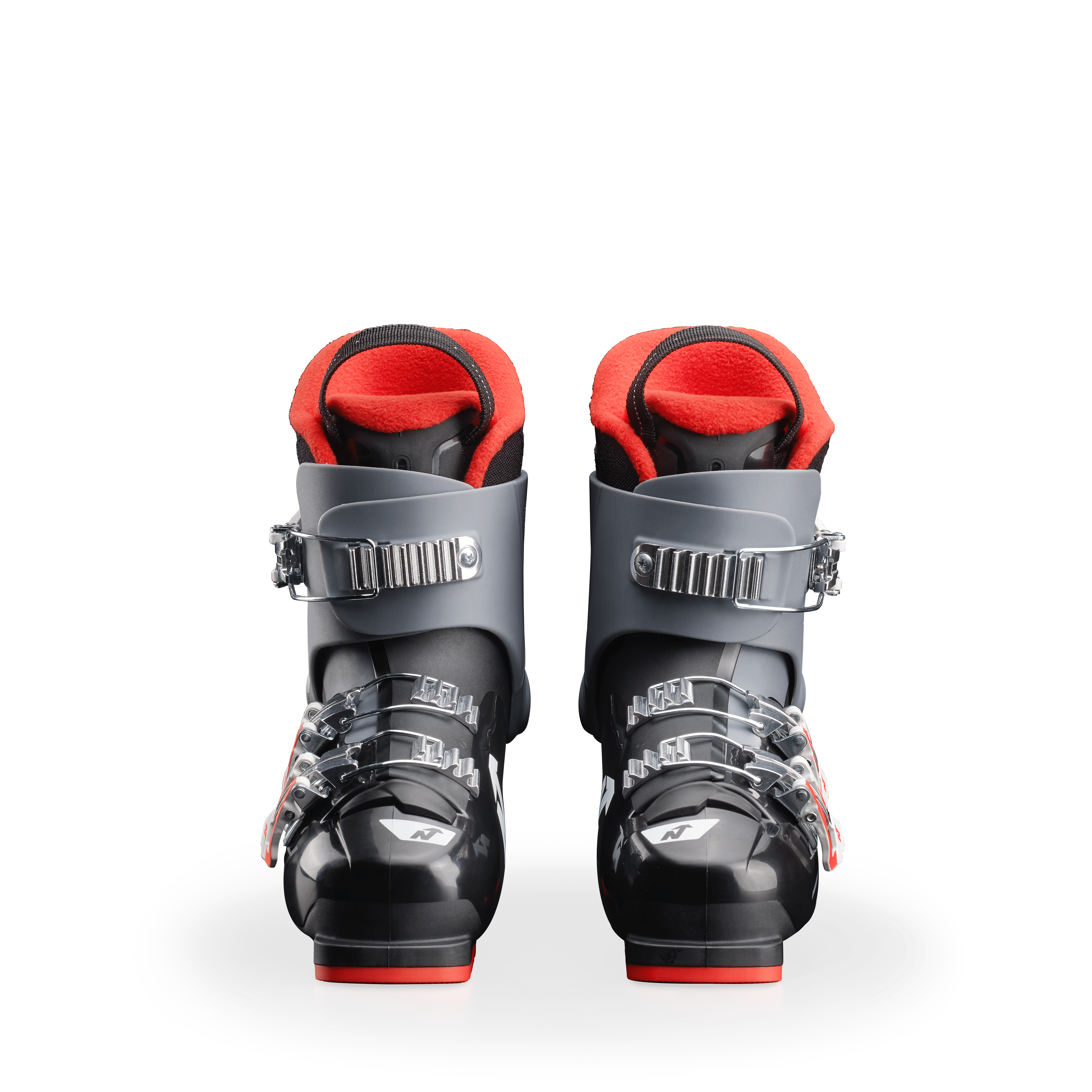 Nordica Speedmachine J 3 Presa