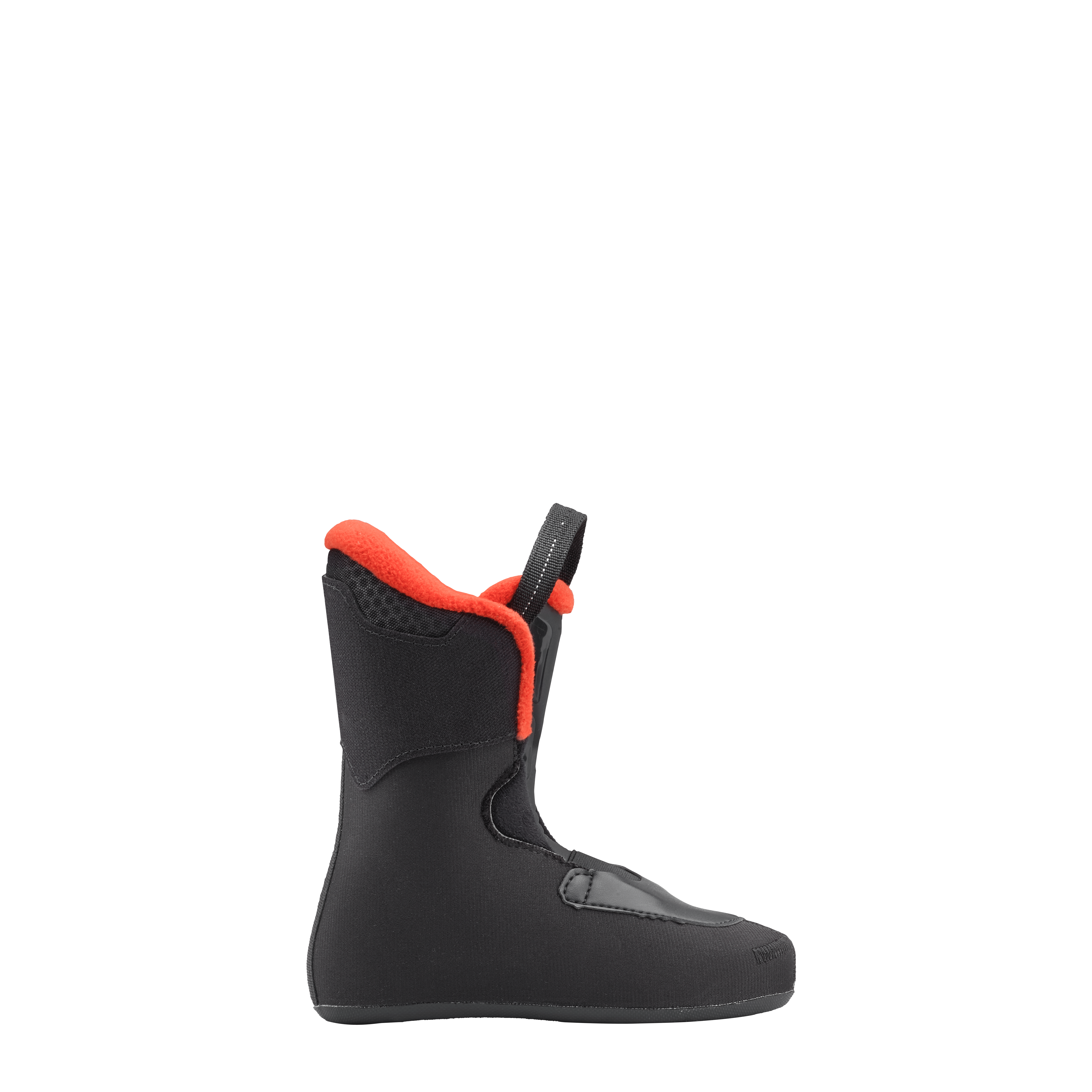 Nordica Speedmachine J 2 Sconto