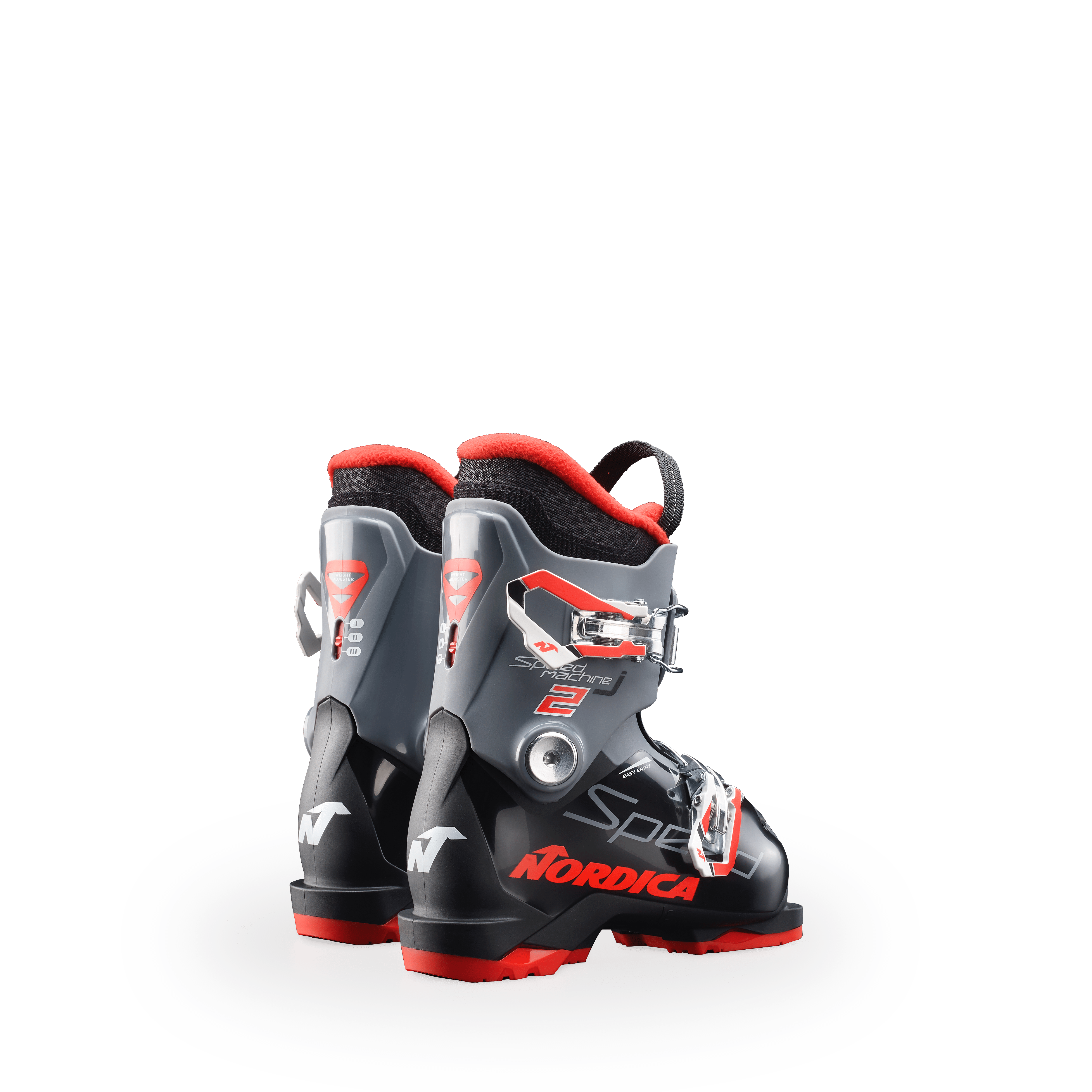 Nordica Speedmachine J 2 Sconto