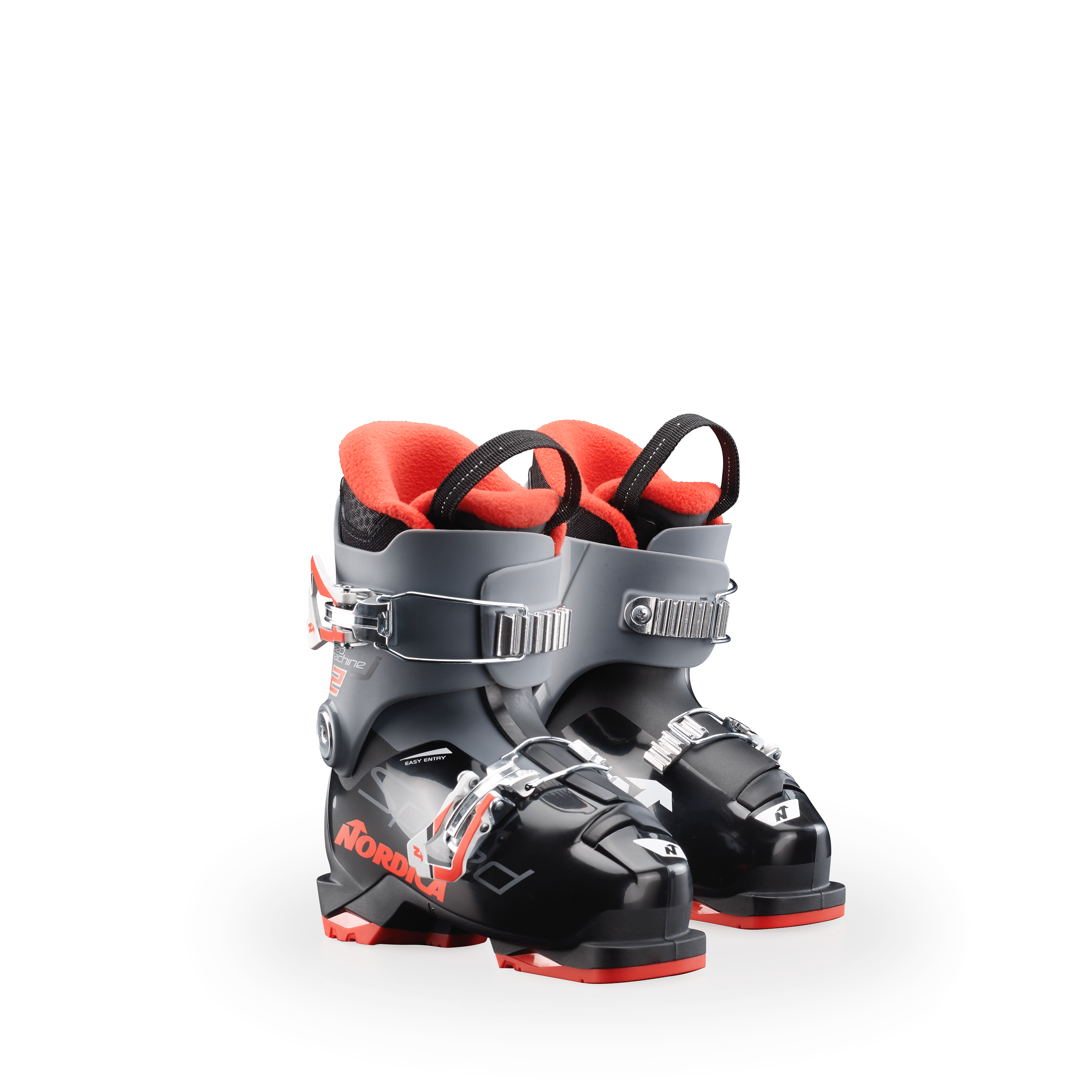 Nordica Speedmachine J 2 Sconto