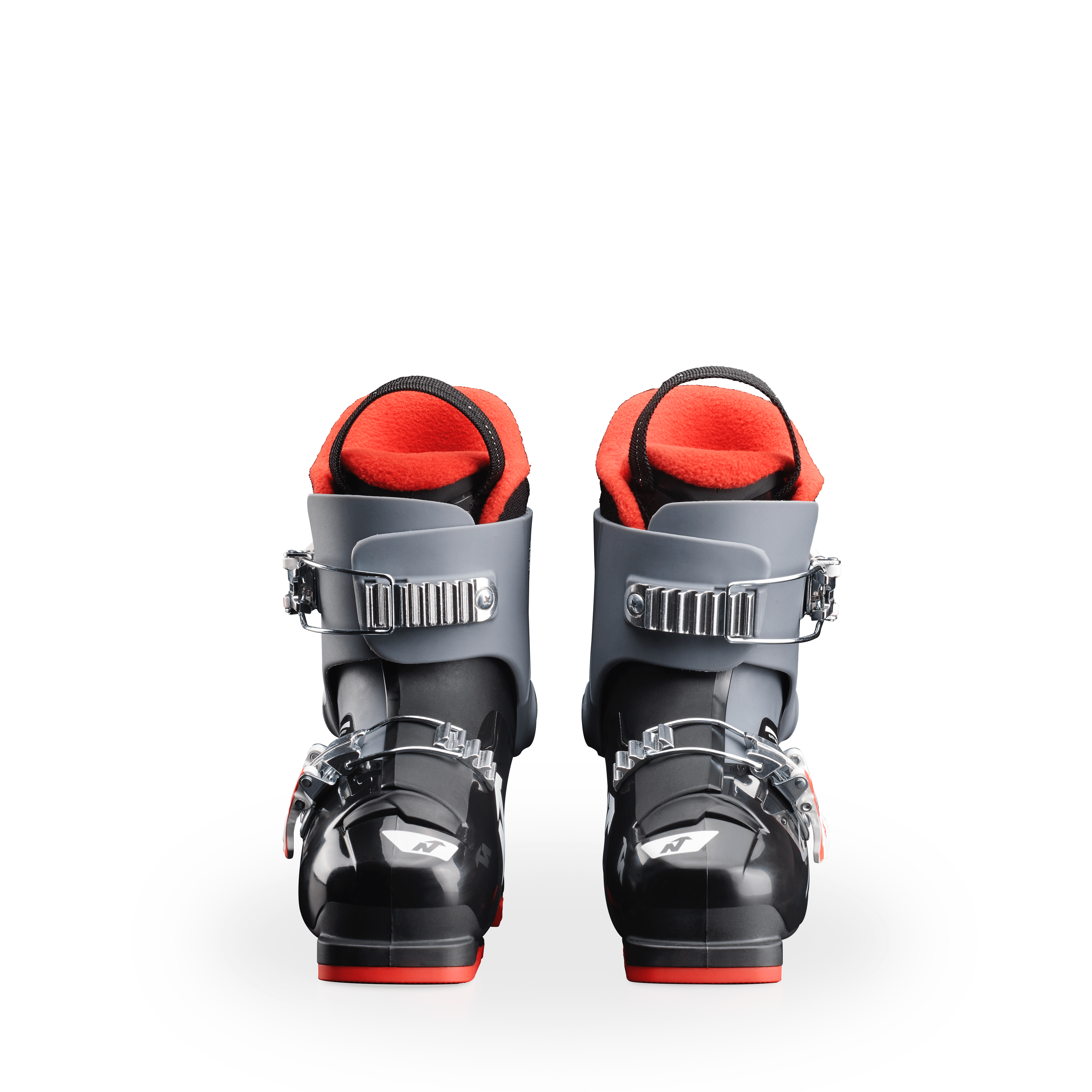 Nordica Speedmachine J 2 Sconto