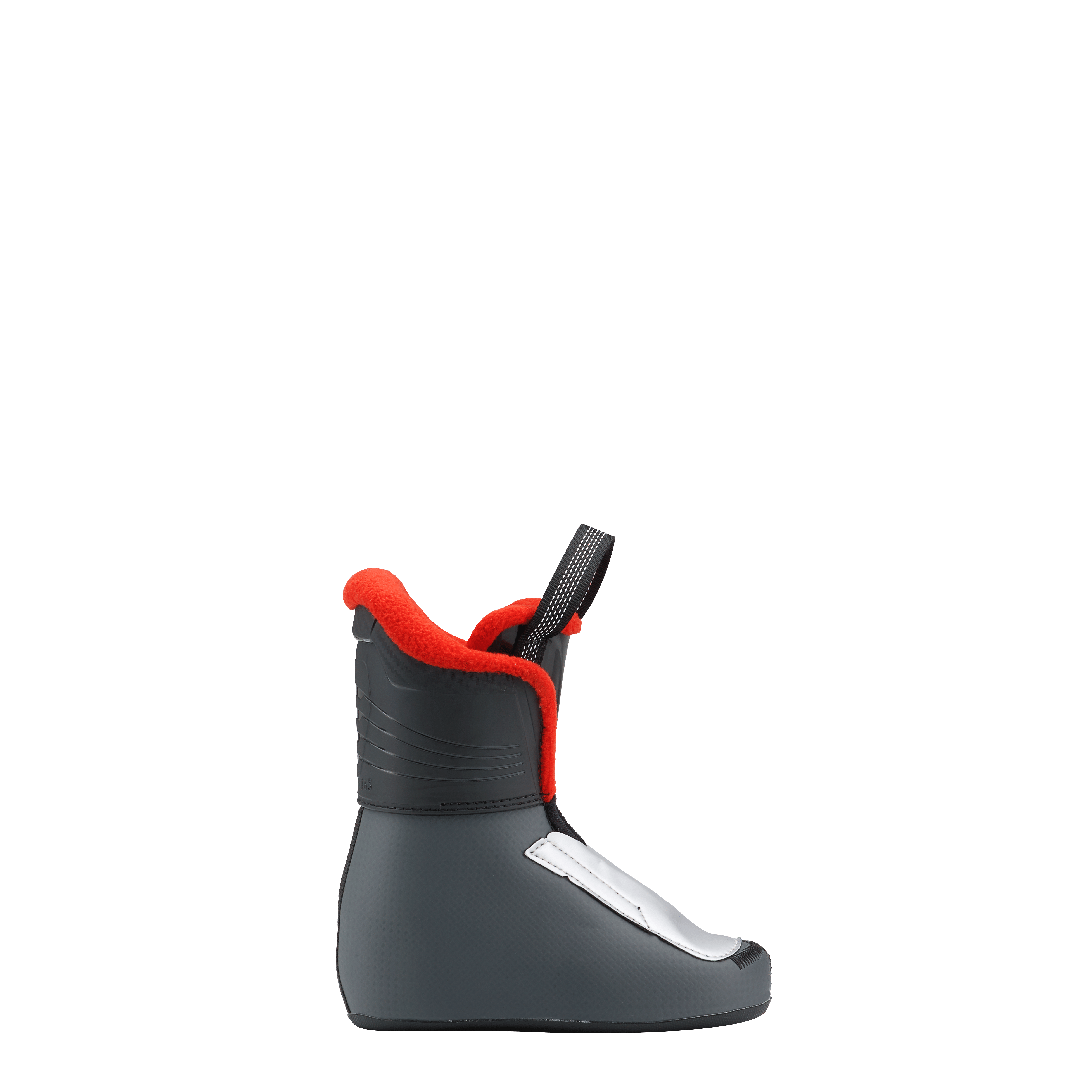 Nordica Speedmachine J 1 Offerta