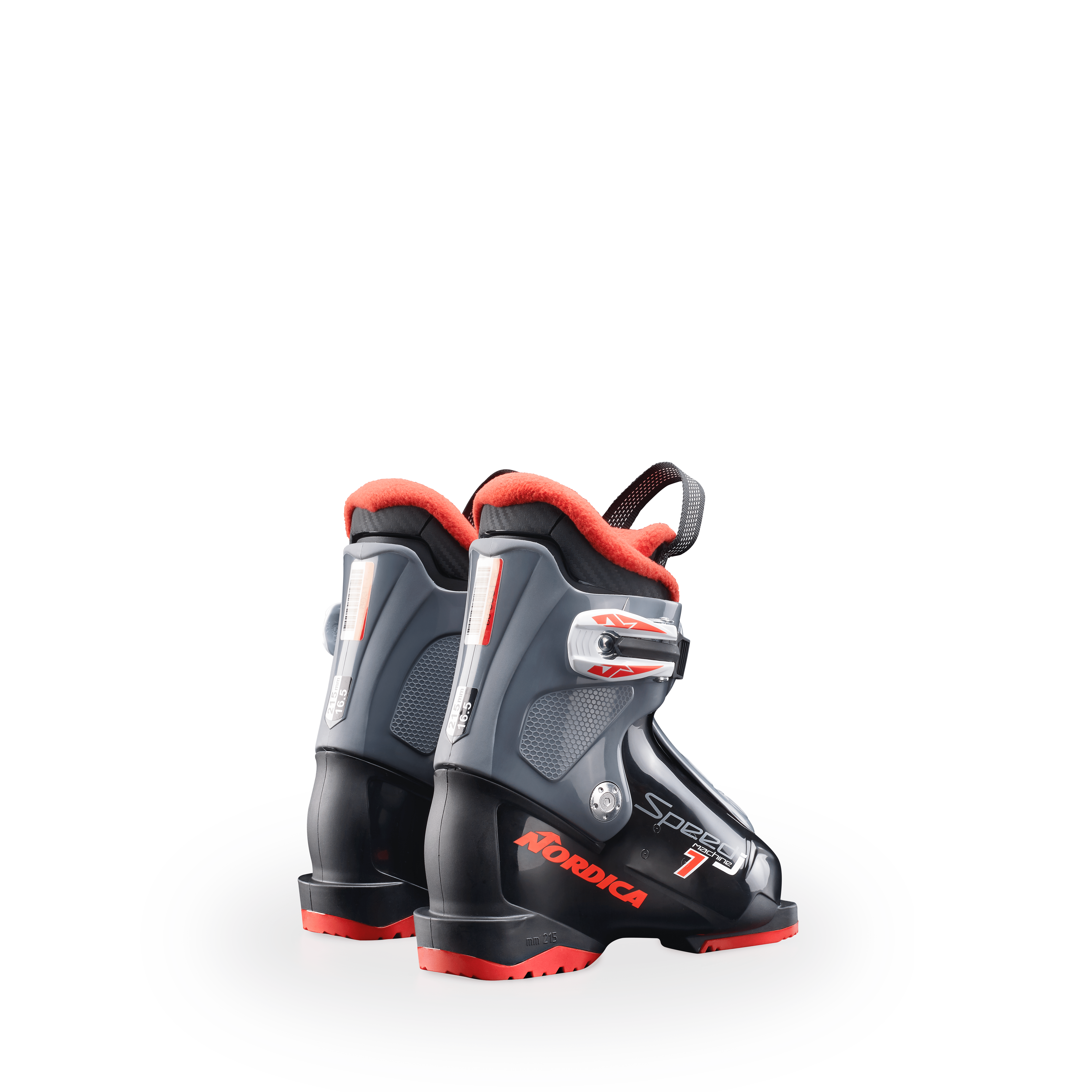 Nordica Speedmachine J 1 Offerta