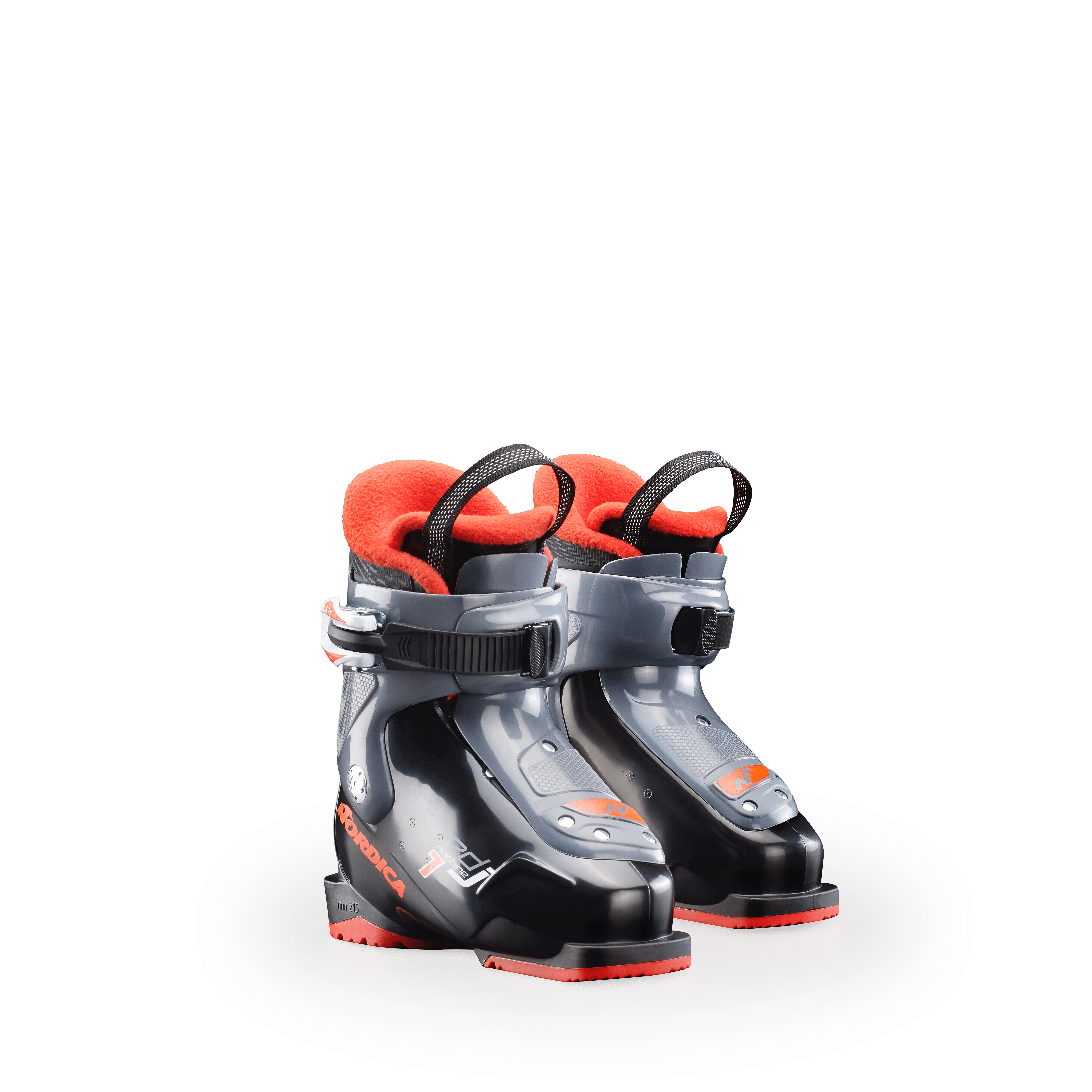 Nordica Speedmachine J 1 Offerta