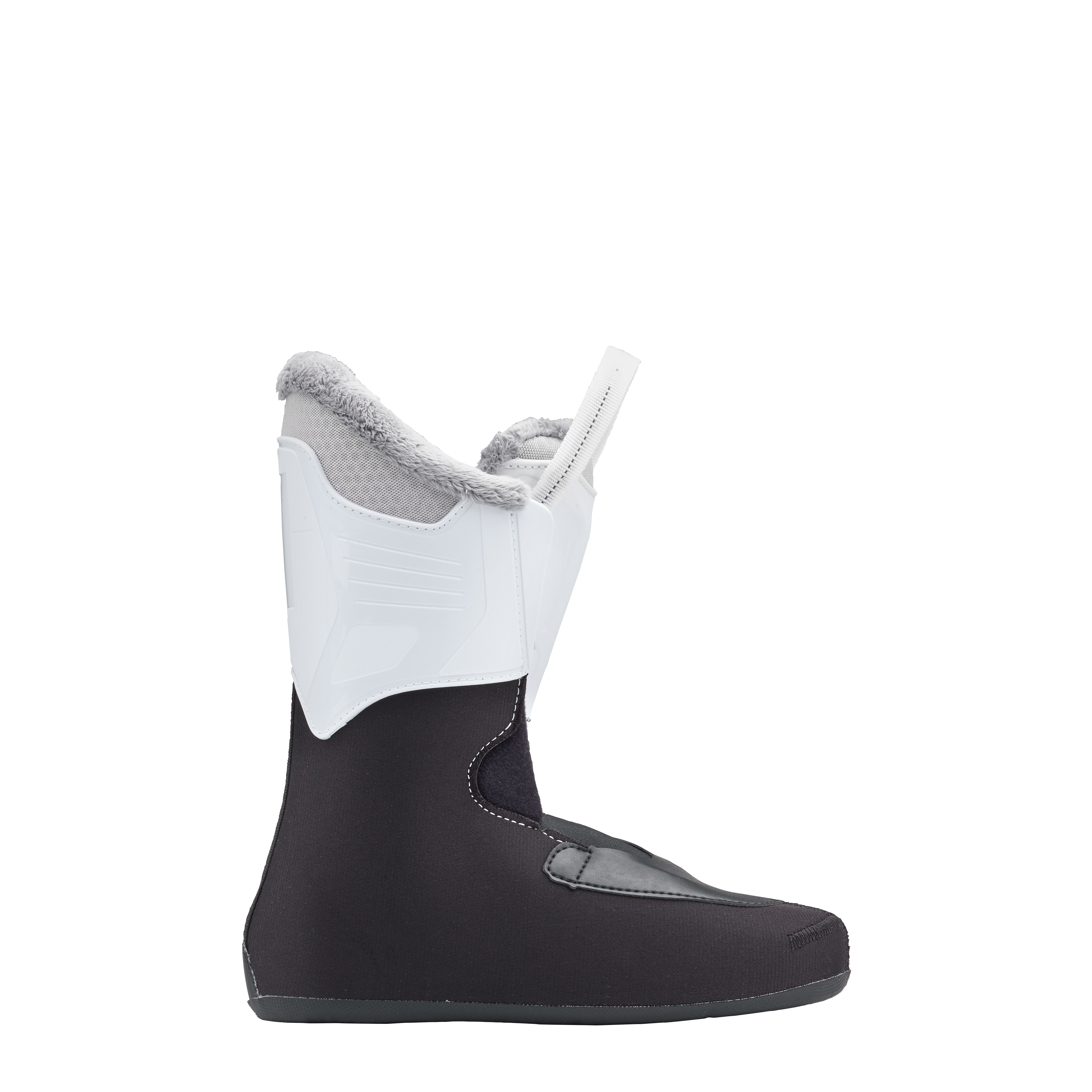 Nordica Speedmachine J 4 Girl Economico