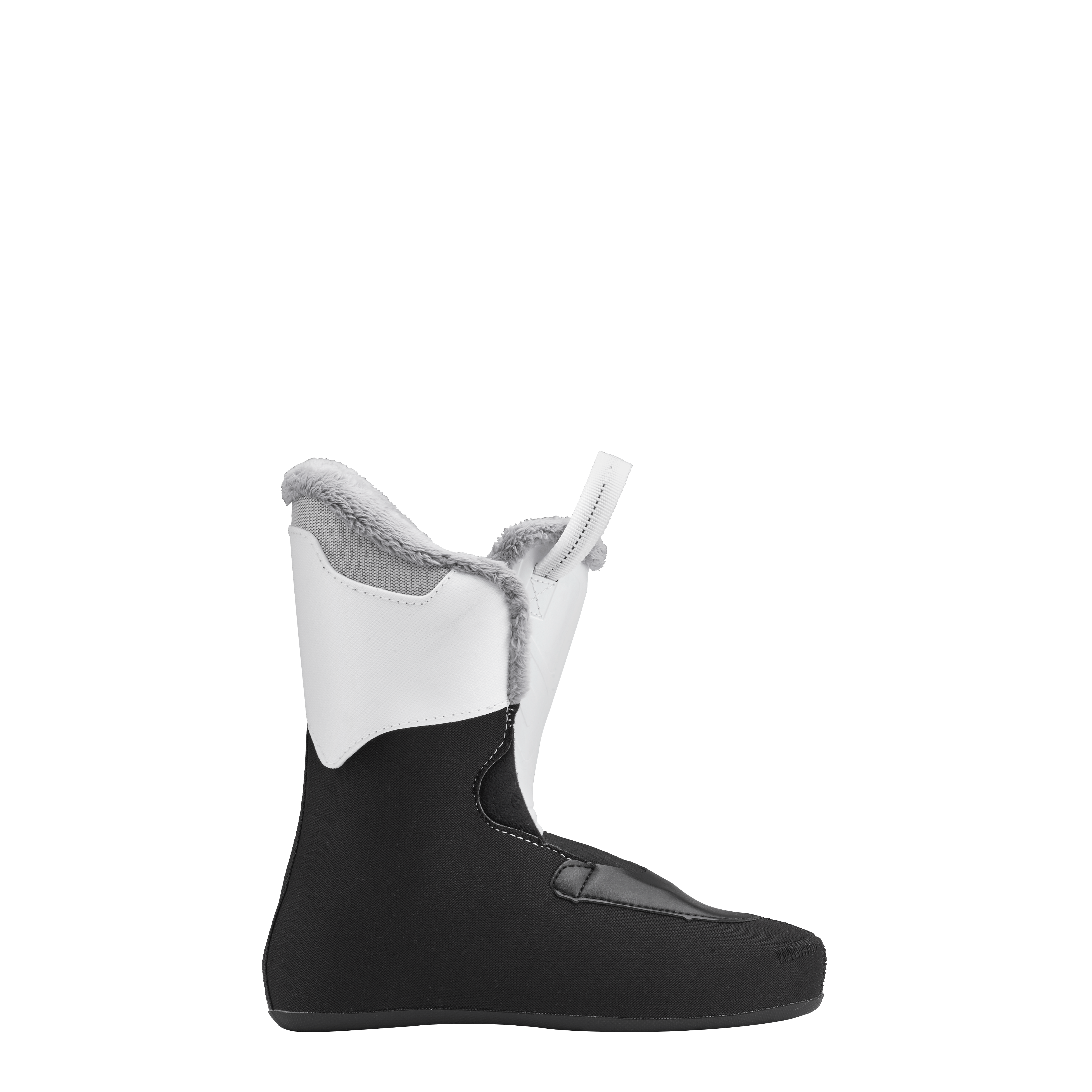 Nordica Speedmachine J 3 Girl Online