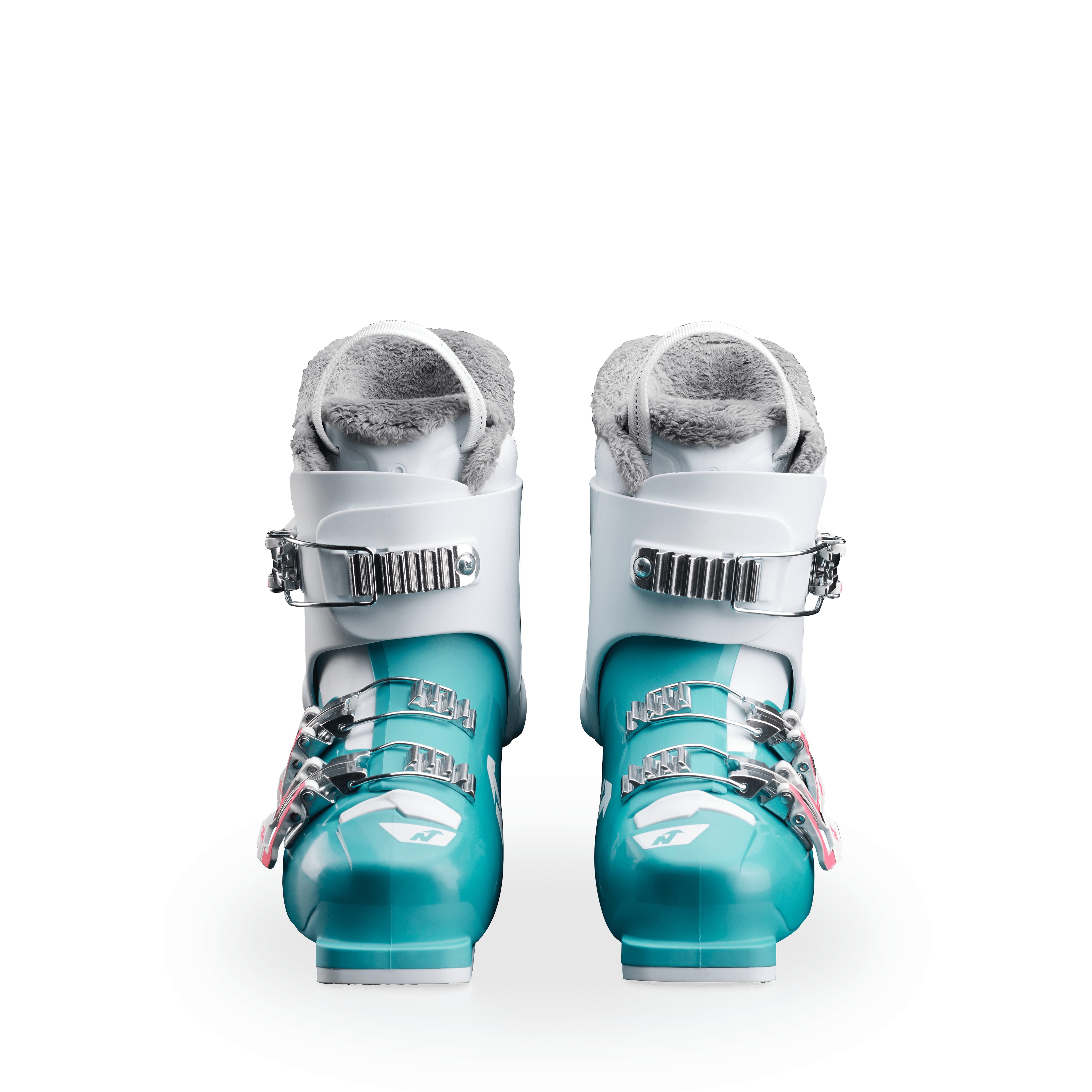 Nordica Speedmachine J 3 Girl Online
