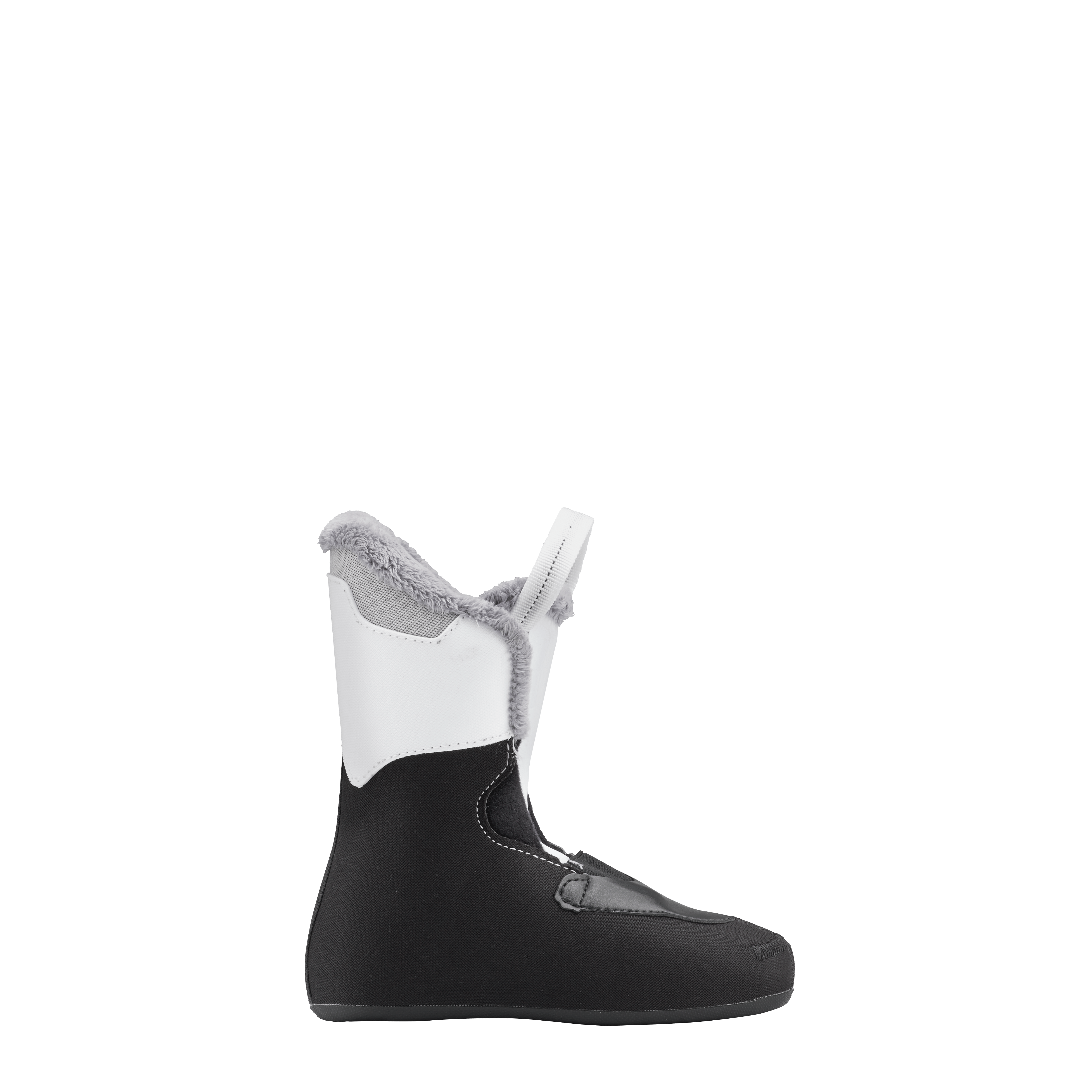Nordica Speedmachine J 2 Girl Outlet