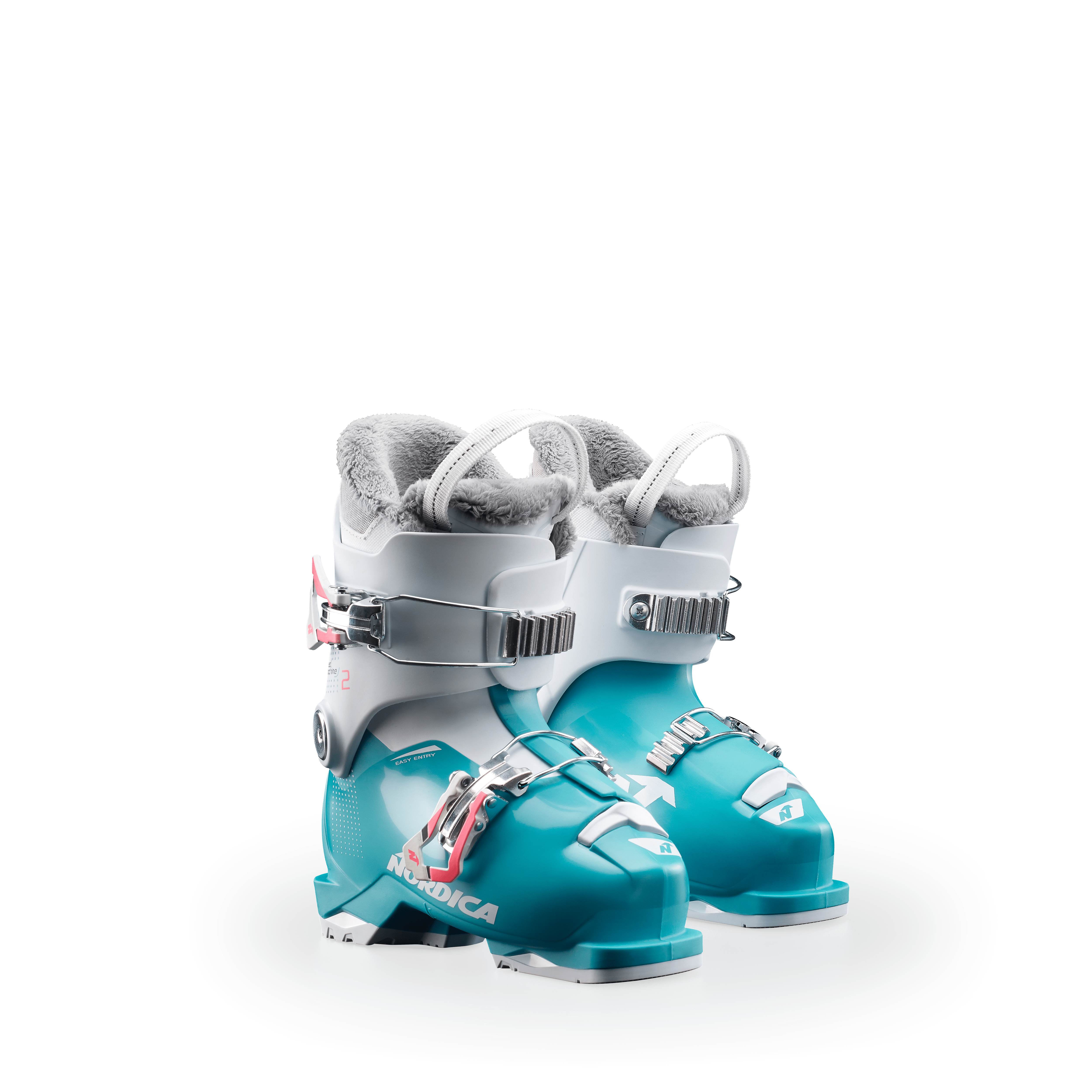 Nordica Speedmachine J 2 Girl Outlet