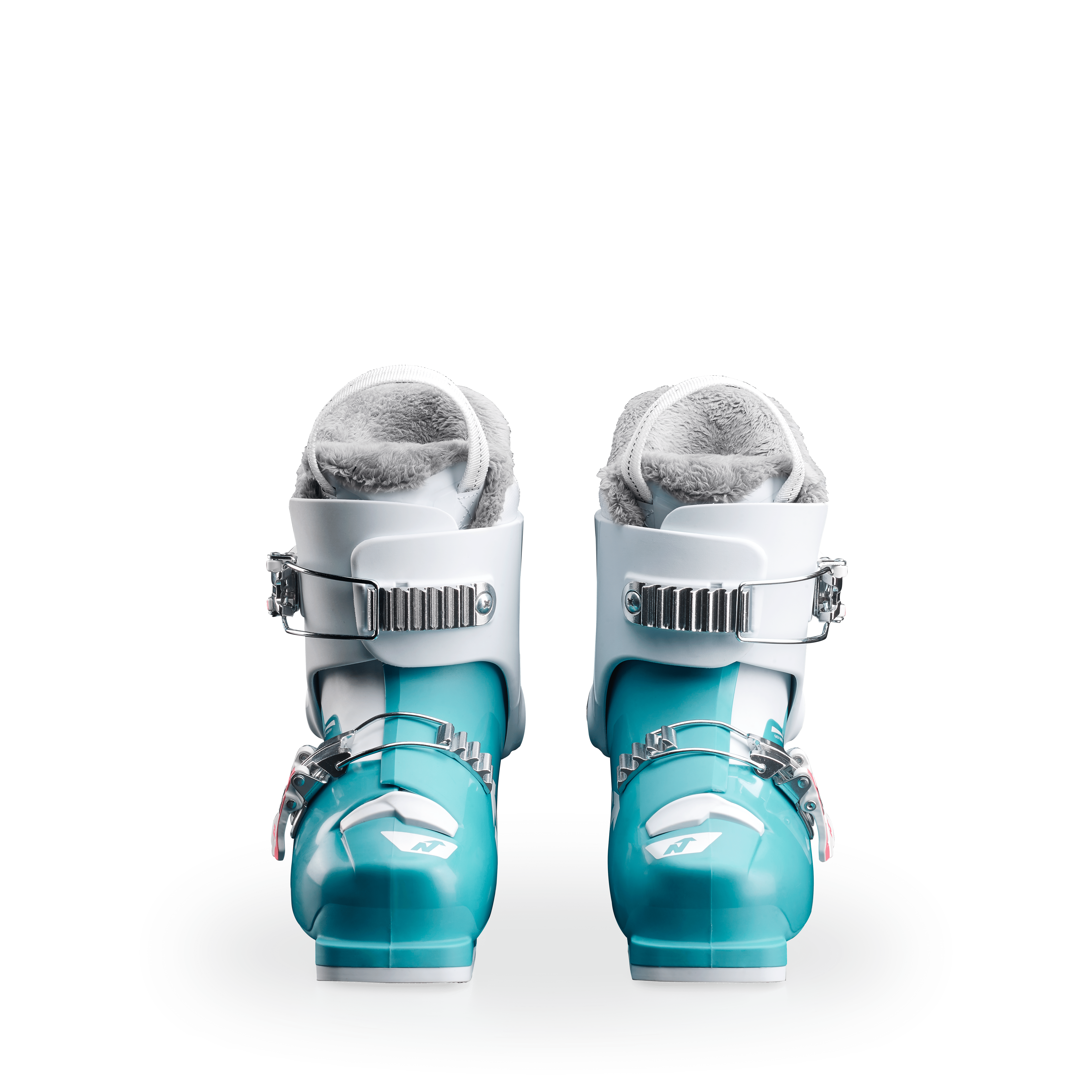 Nordica Speedmachine J 2 Girl Outlet