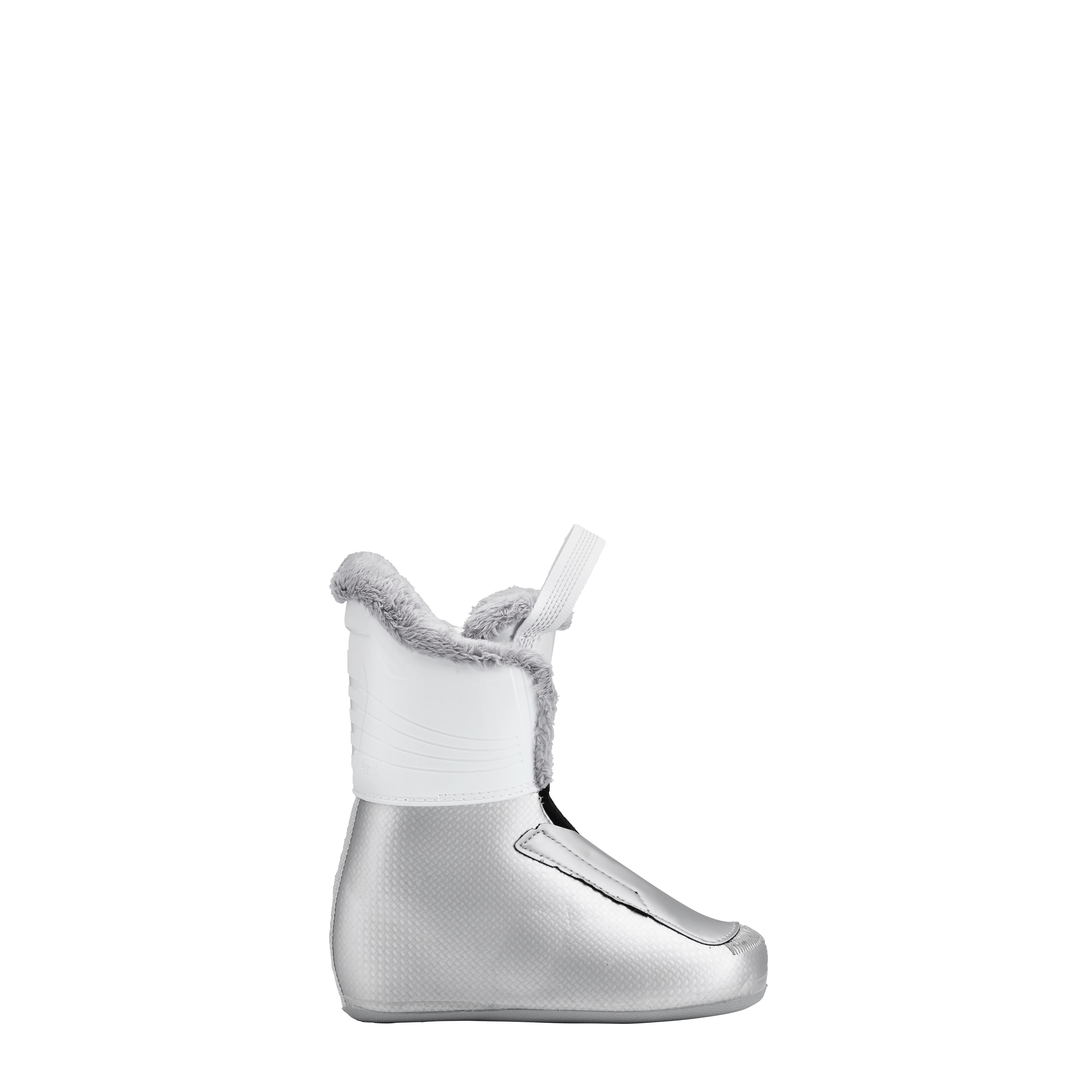 Nordica Speedmachine J 1 Girl In Vendita