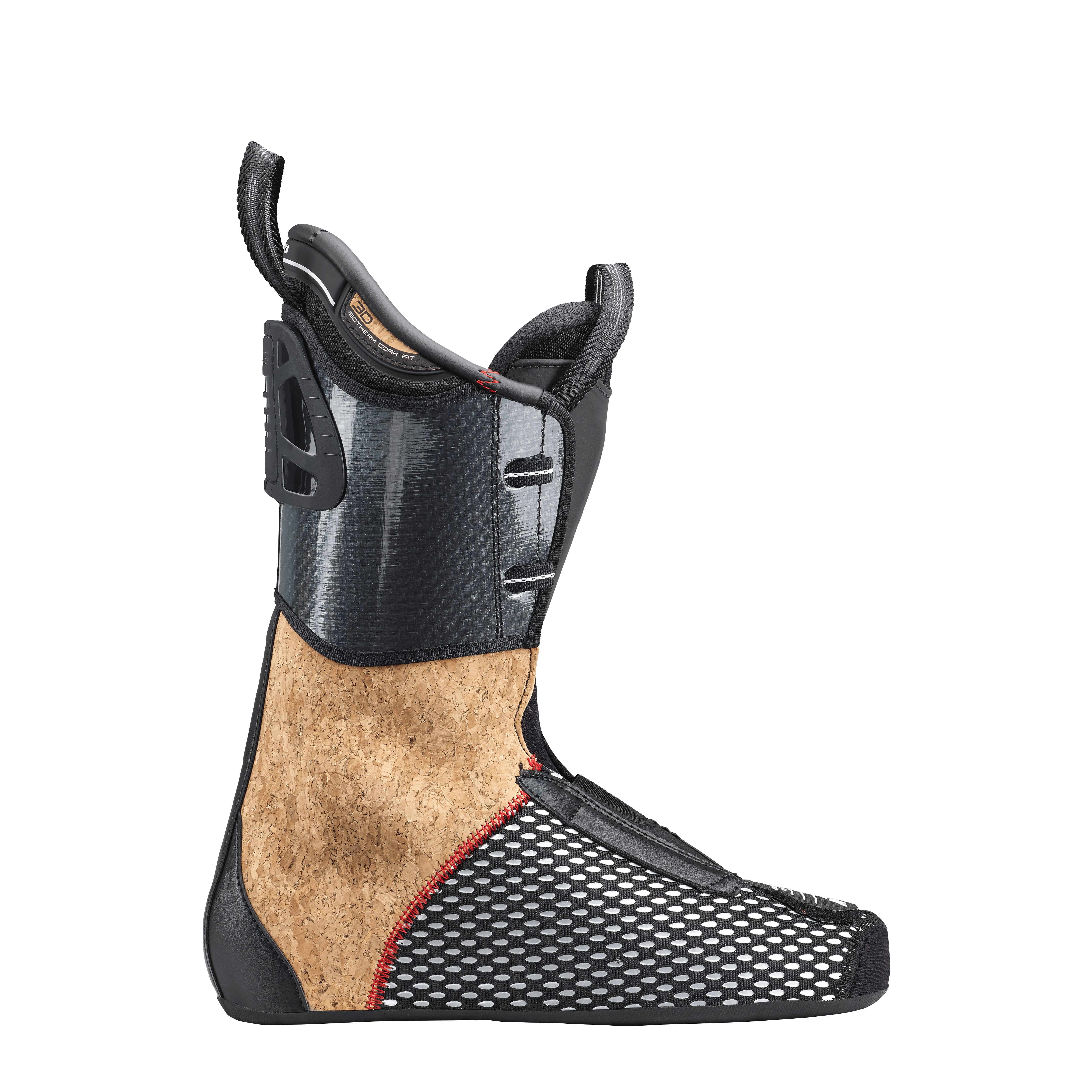 Nordica Promachine 130 (GW) Saldi