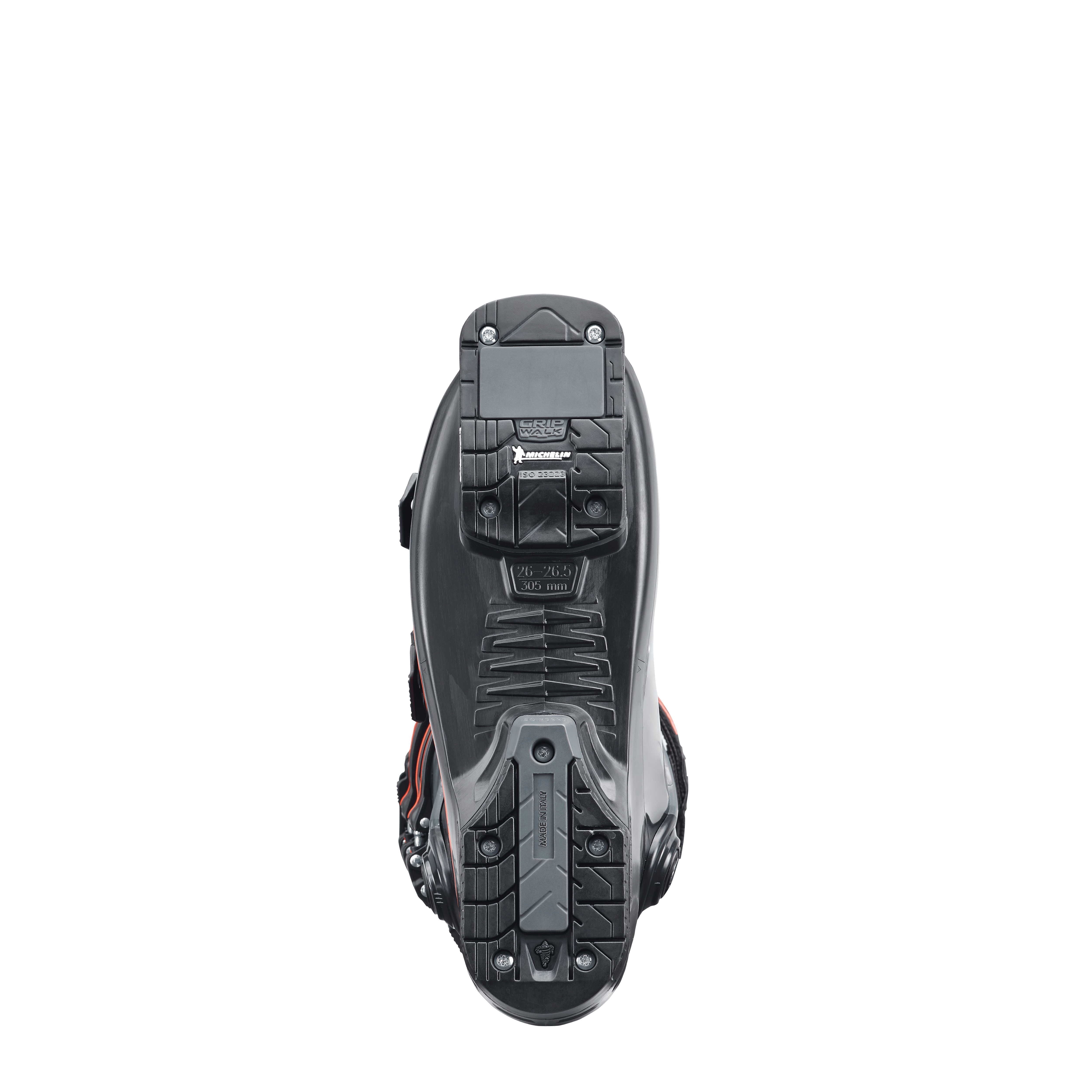 Nordica Promachine 130 (GW) Saldi