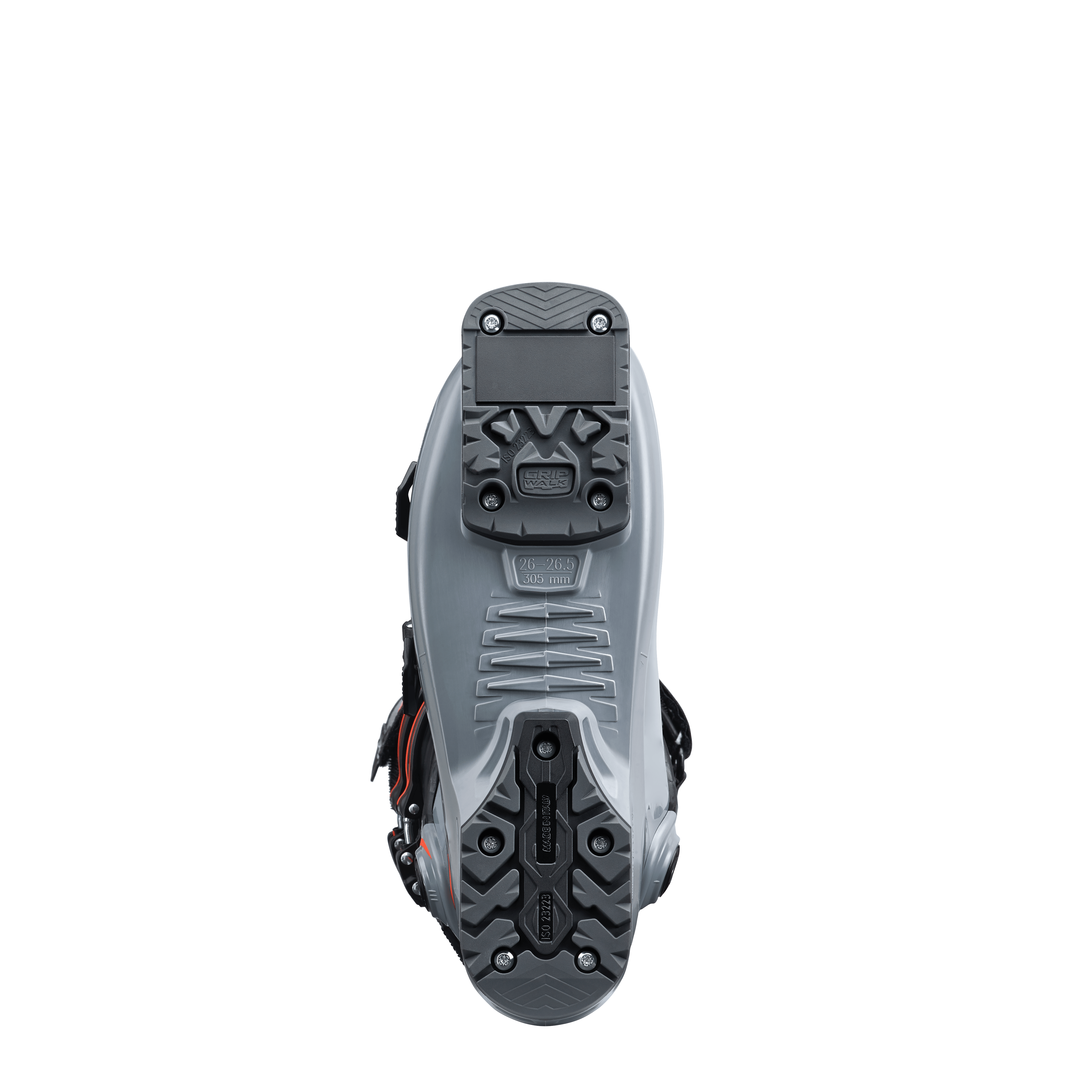 Nordica Promachine 120 (GW) Offerte