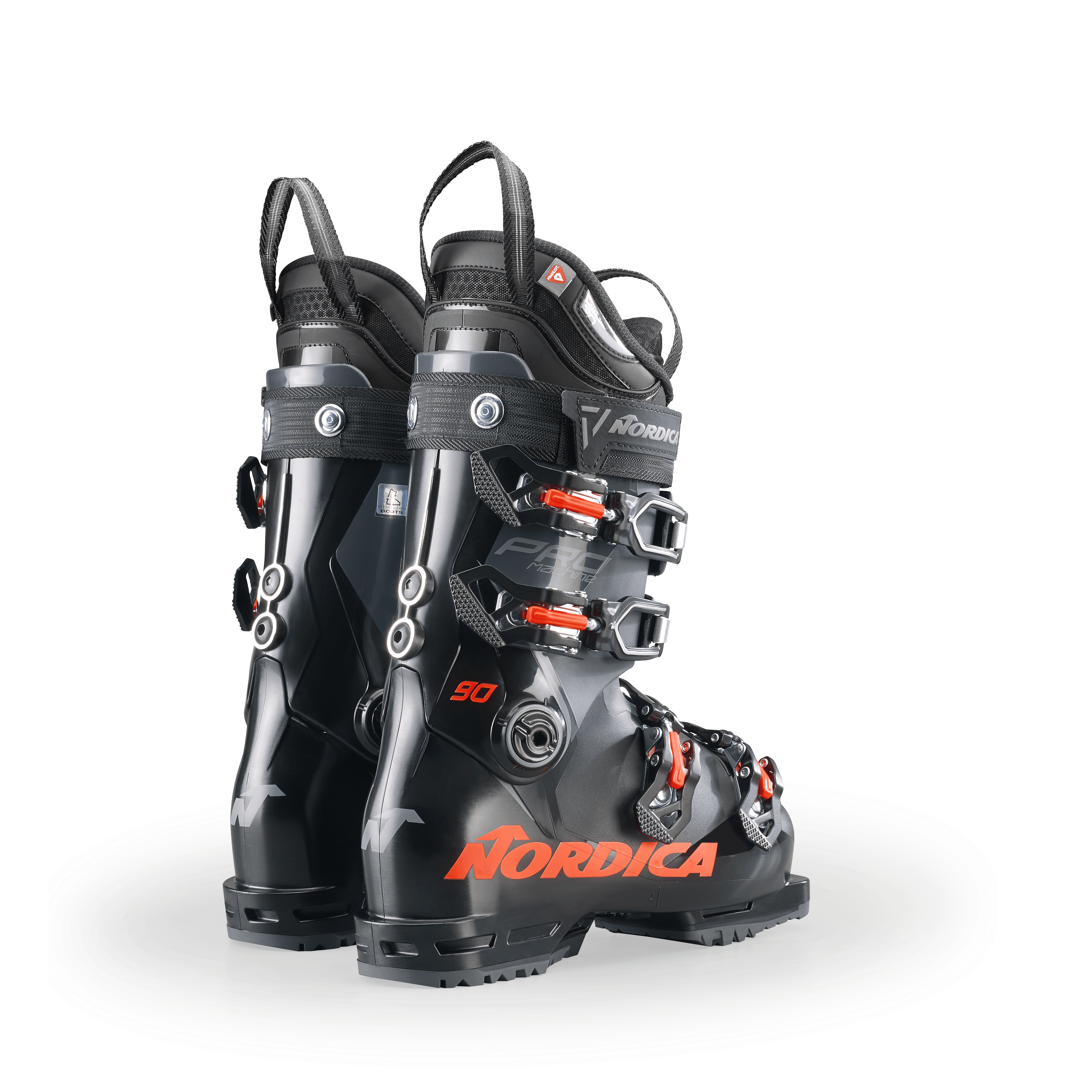Nordica Promachine 90 (GW) Vendita Economica