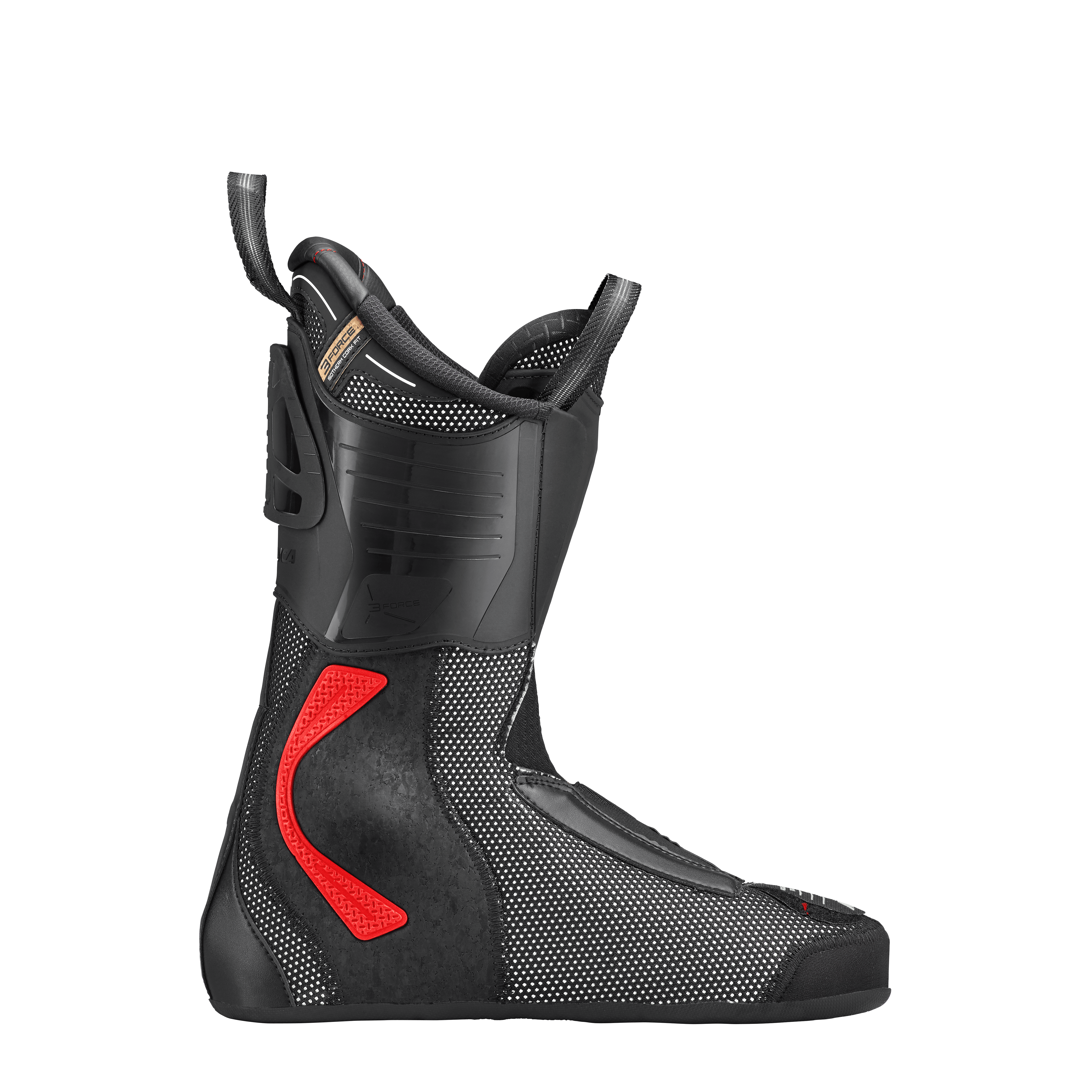 Nordica Speedmachine 3 130 S (GW) Saldi Di Fabbrica