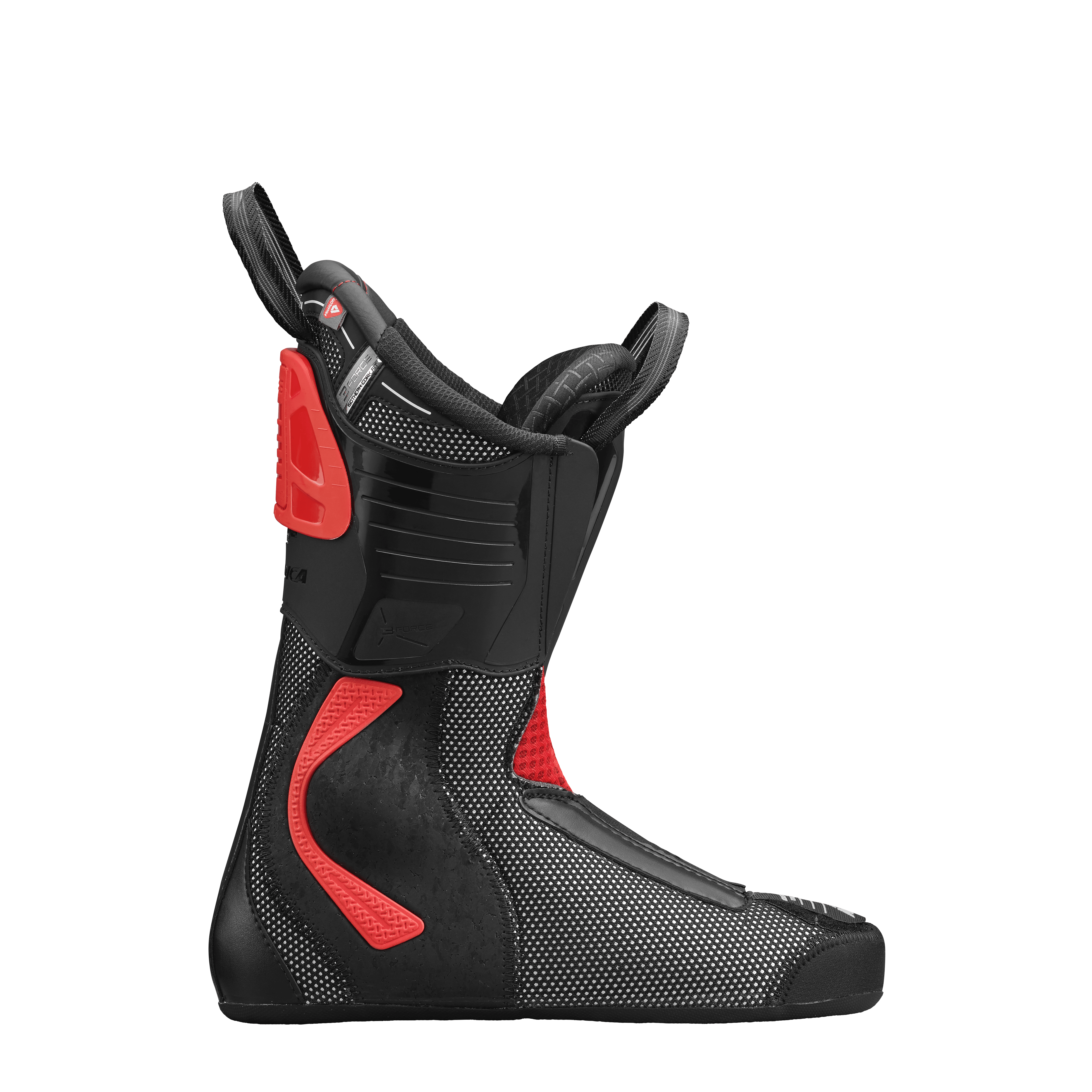 Nordica Speedmachine 3 130 (GW) I Più Venduti