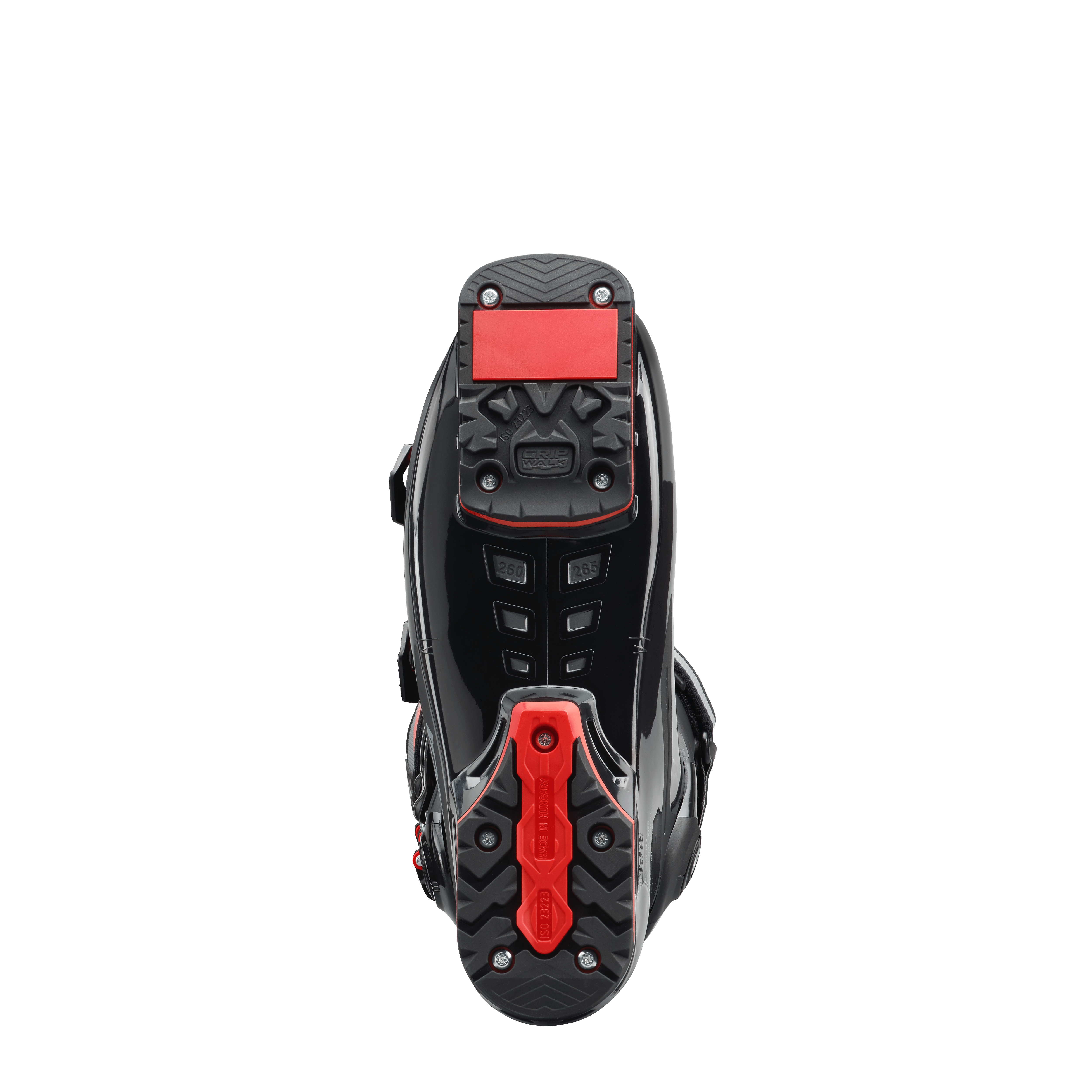 Nordica Speedmachine 3 130 (GW) I Più Venduti