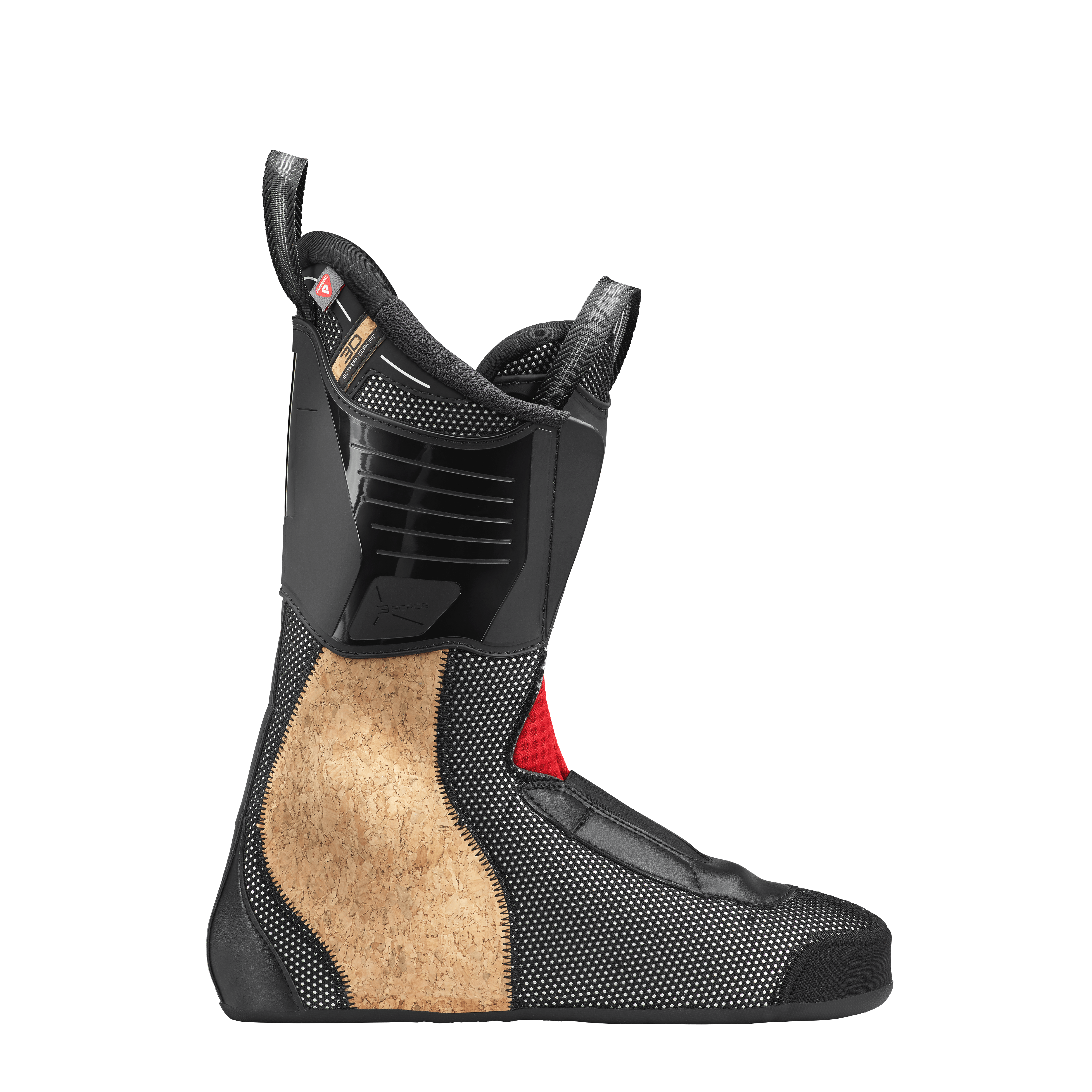 Nordica Speedmachine 3 120 (GW) Vendite Flash