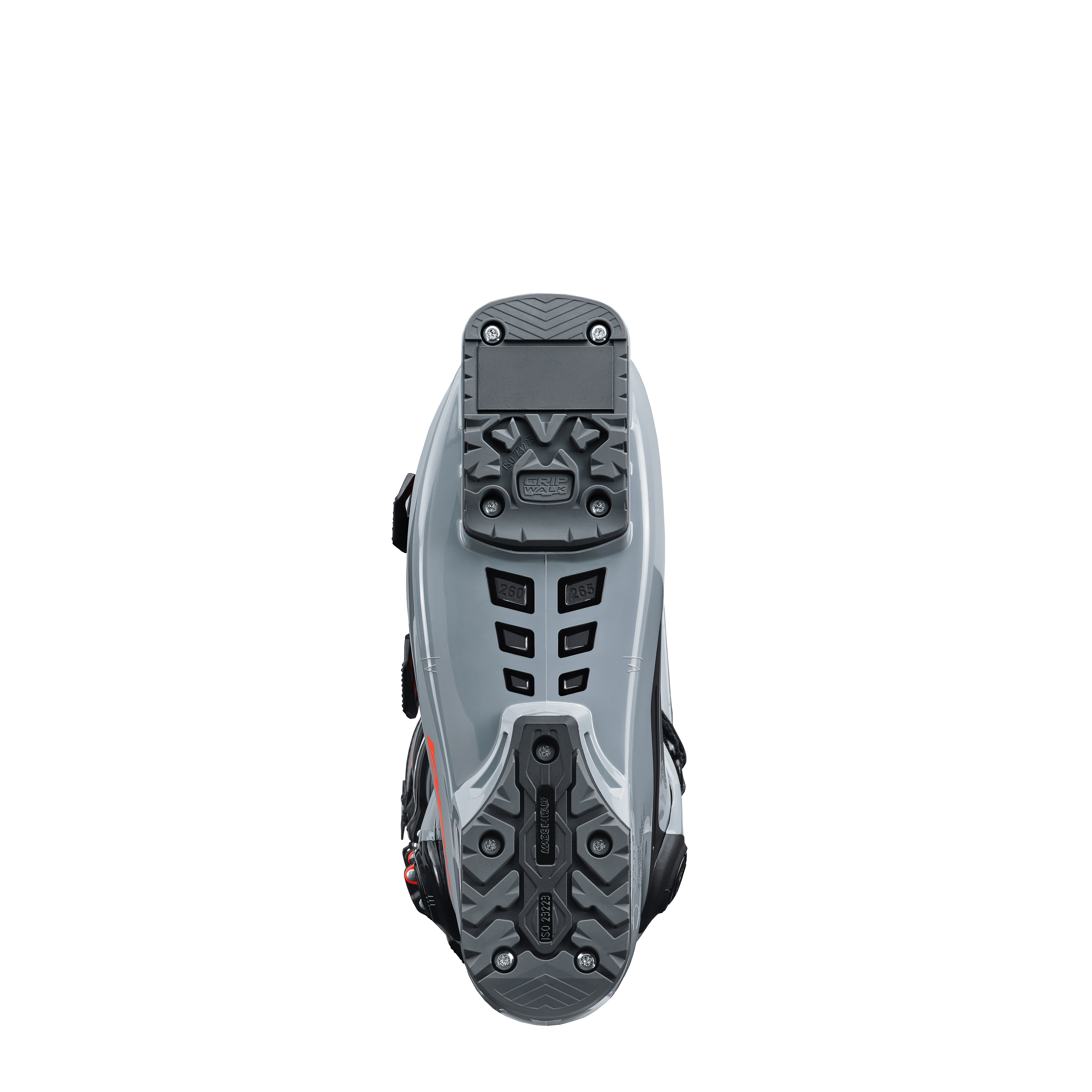 Nordica Speedmachine 3 120 (GW) Vendite Flash
