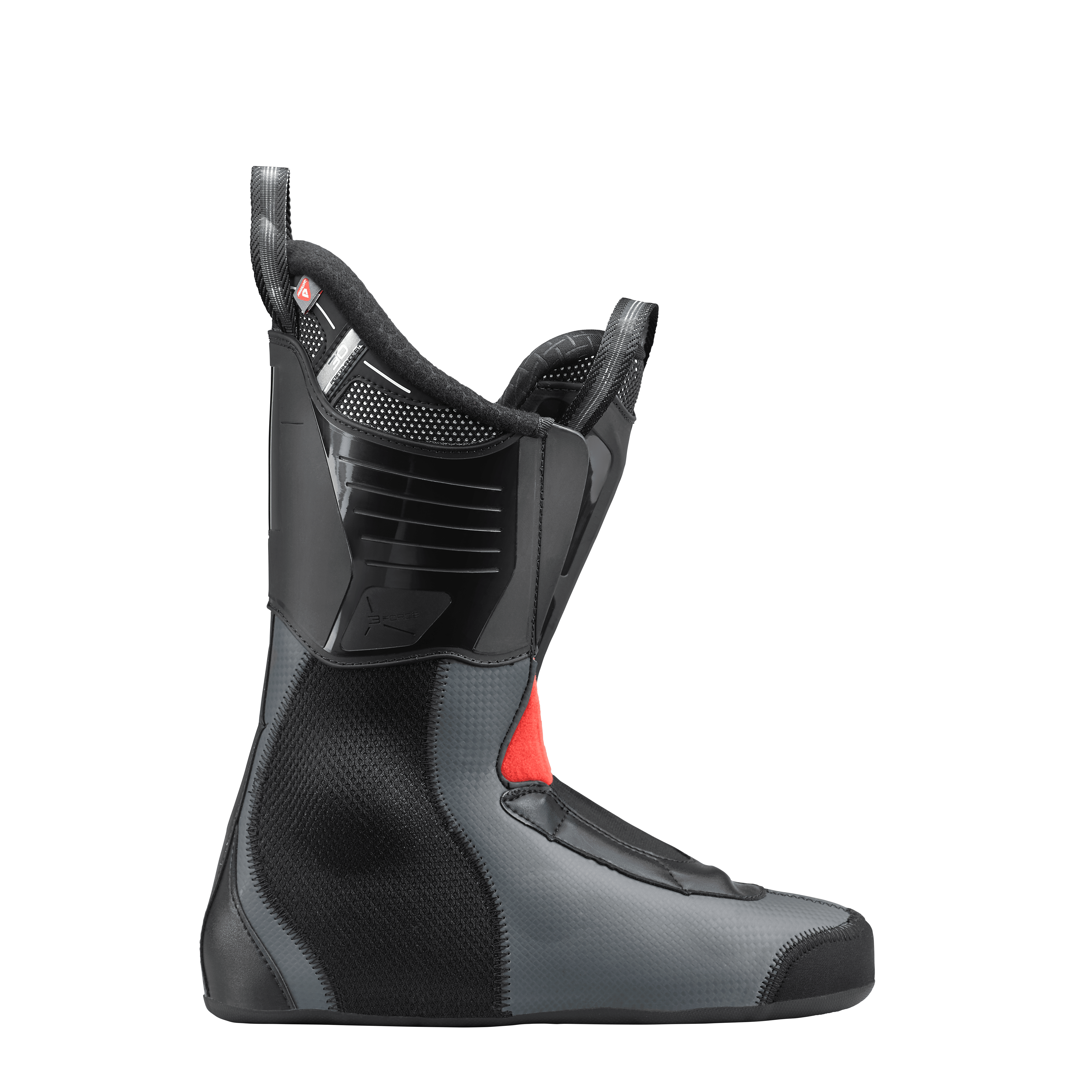 Nordica Speedmachine 3 100 (GW) In Saldo