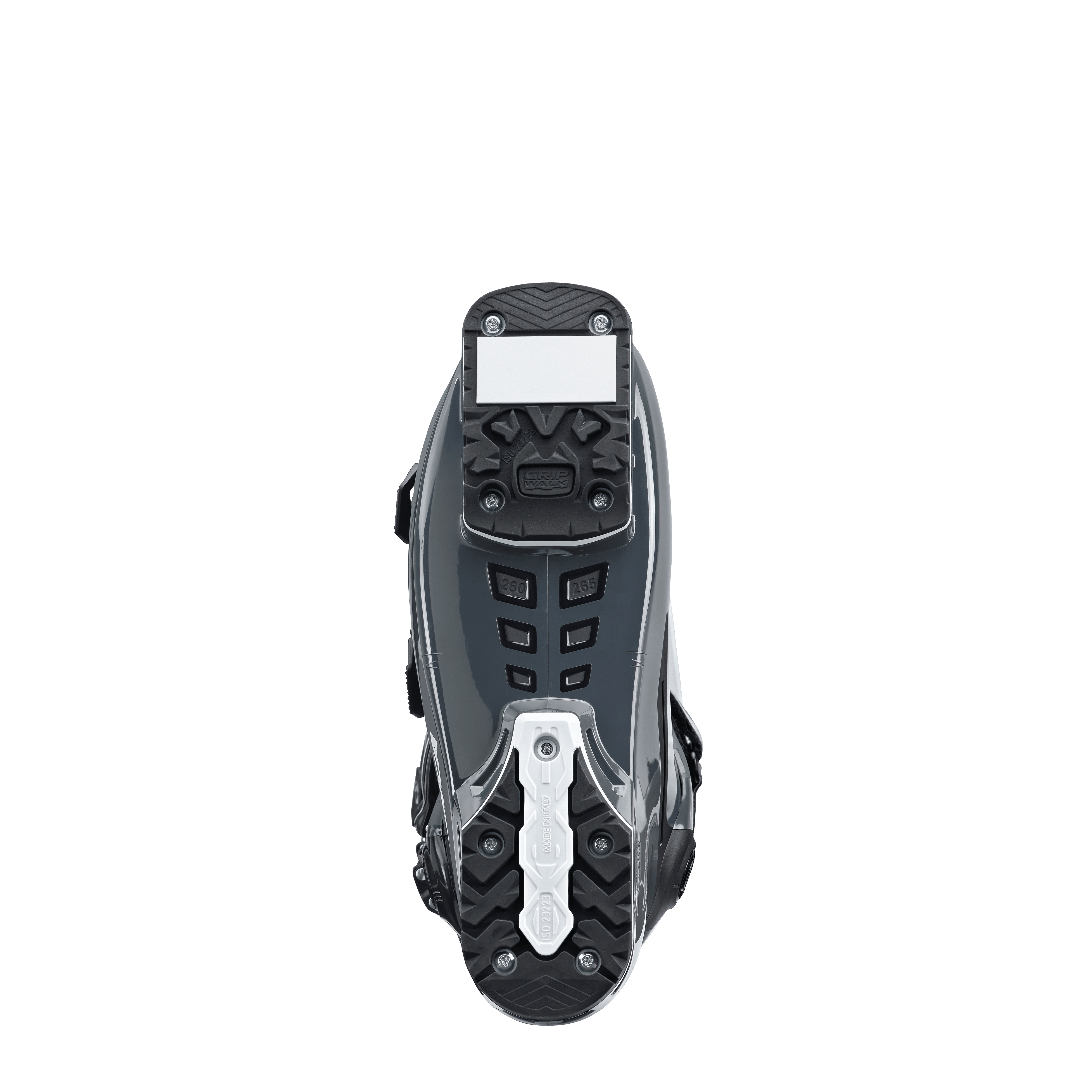 Nordica Speedmachine 3 100 (GW) In Saldo