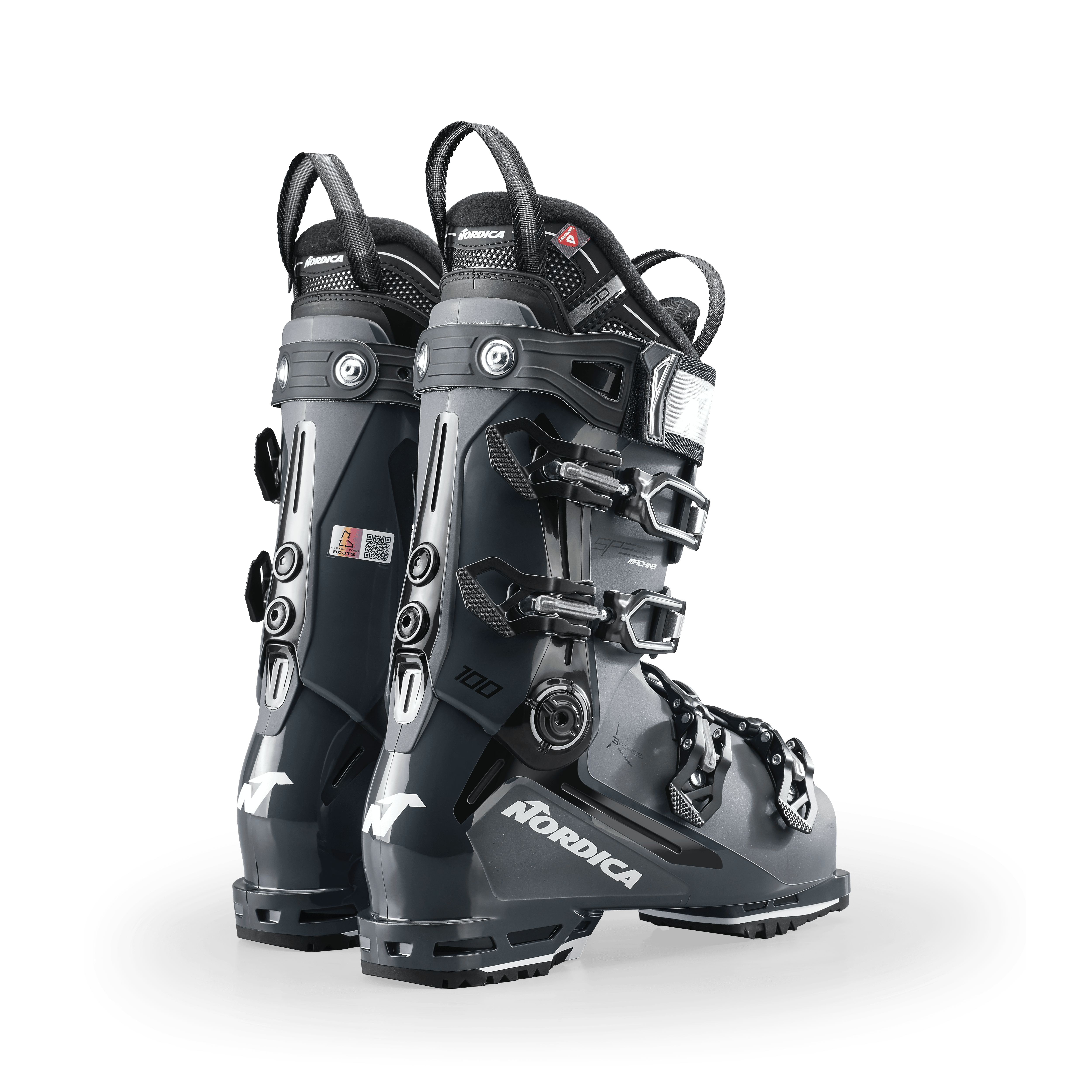 Nordica Speedmachine 3 100 (GW) In Saldo