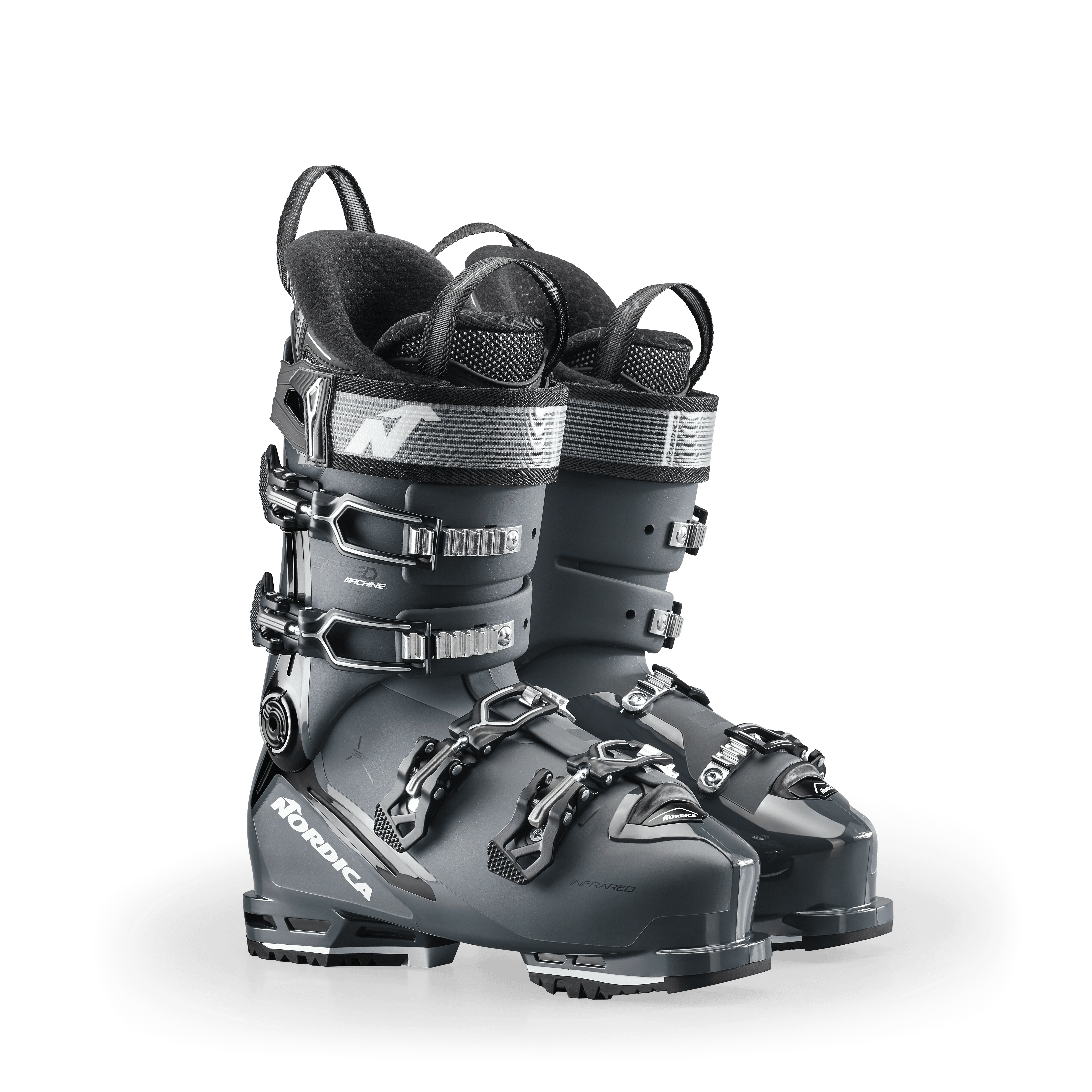 Nordica Speedmachine 3 100 (GW) In Saldo