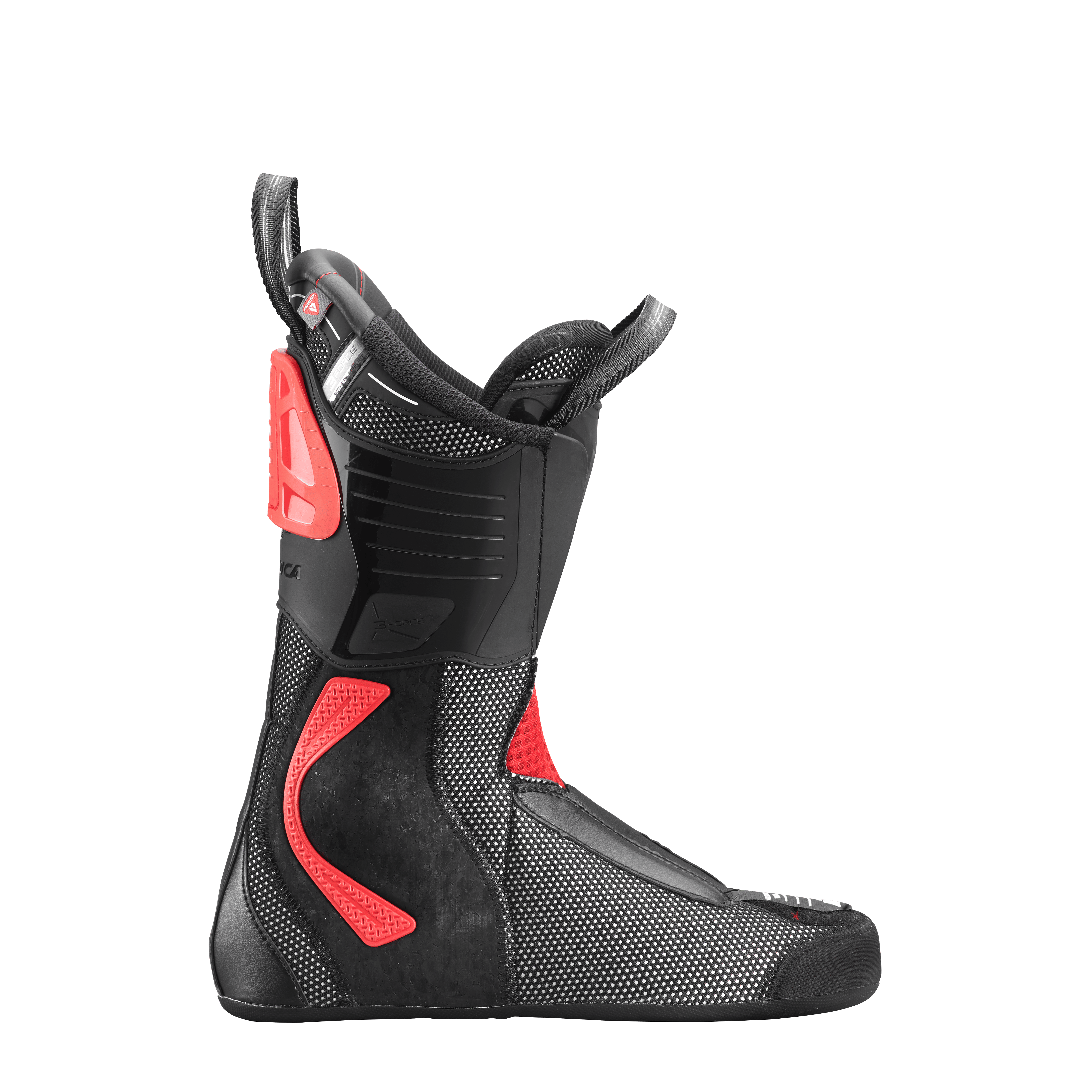 Nordica Speedmachine 3 Boa 130 (GW) Nuova