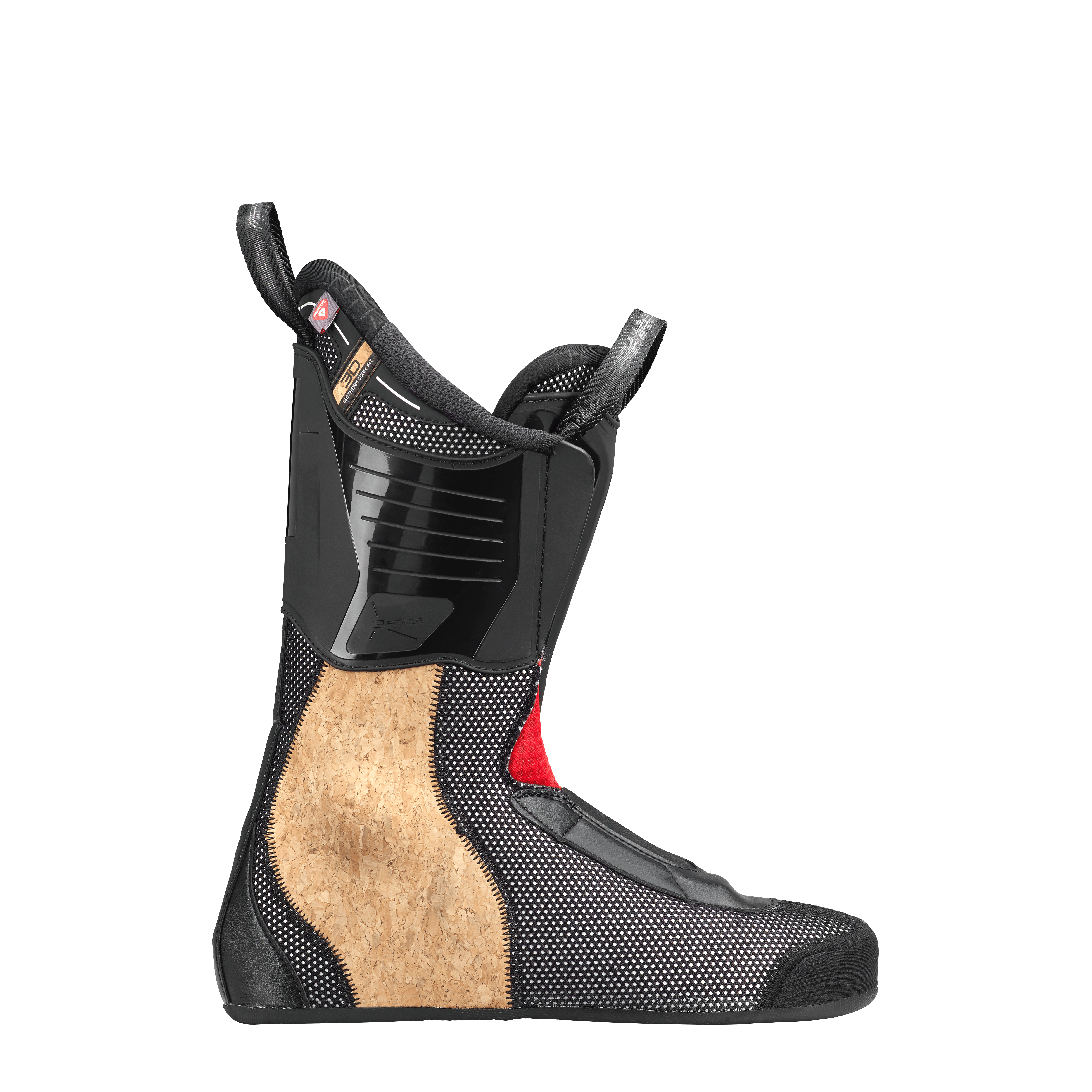 Nordica Speedmachine 3 Boa 120 (GW) Moda