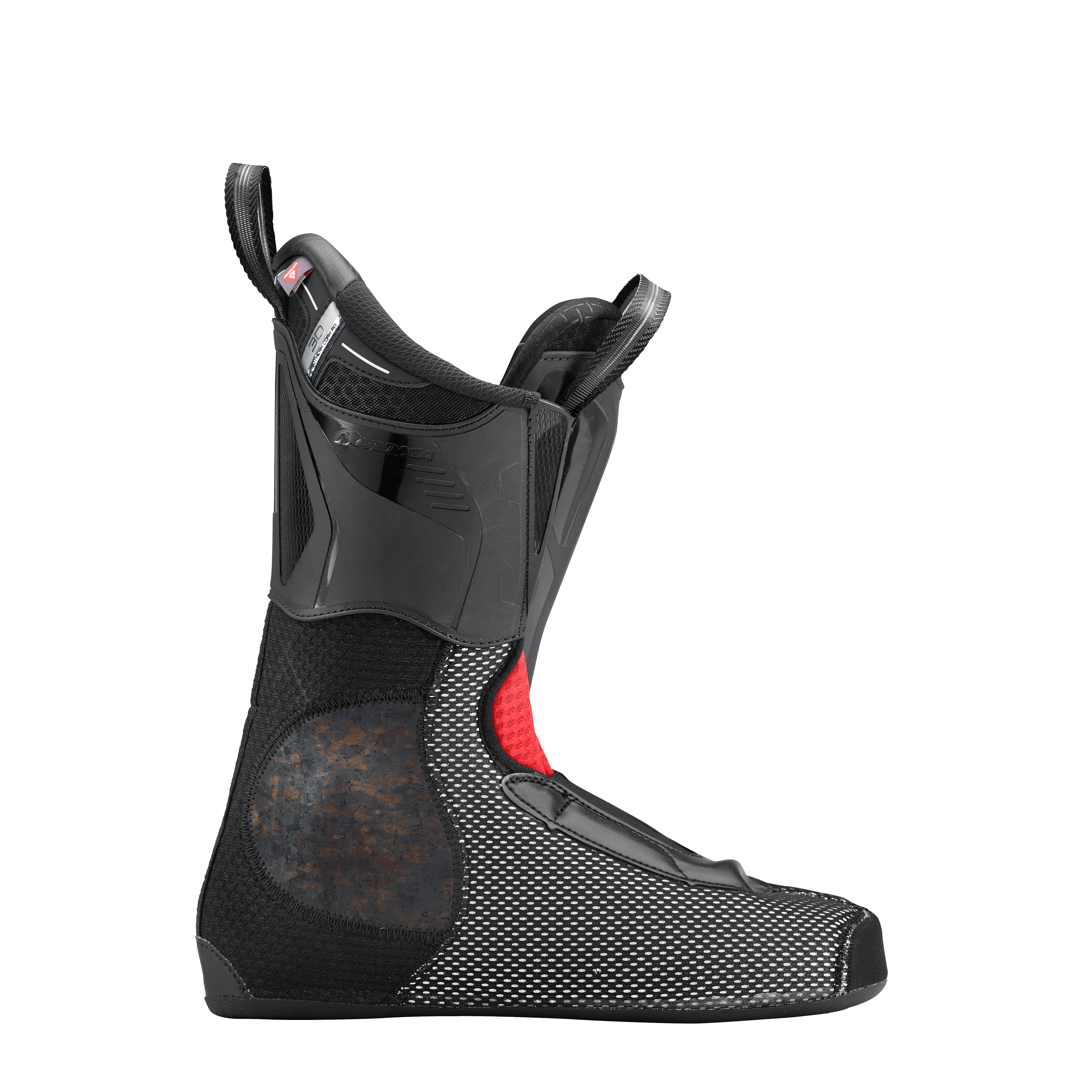 Nordica Sportmachine 3 130 (GW) Italy