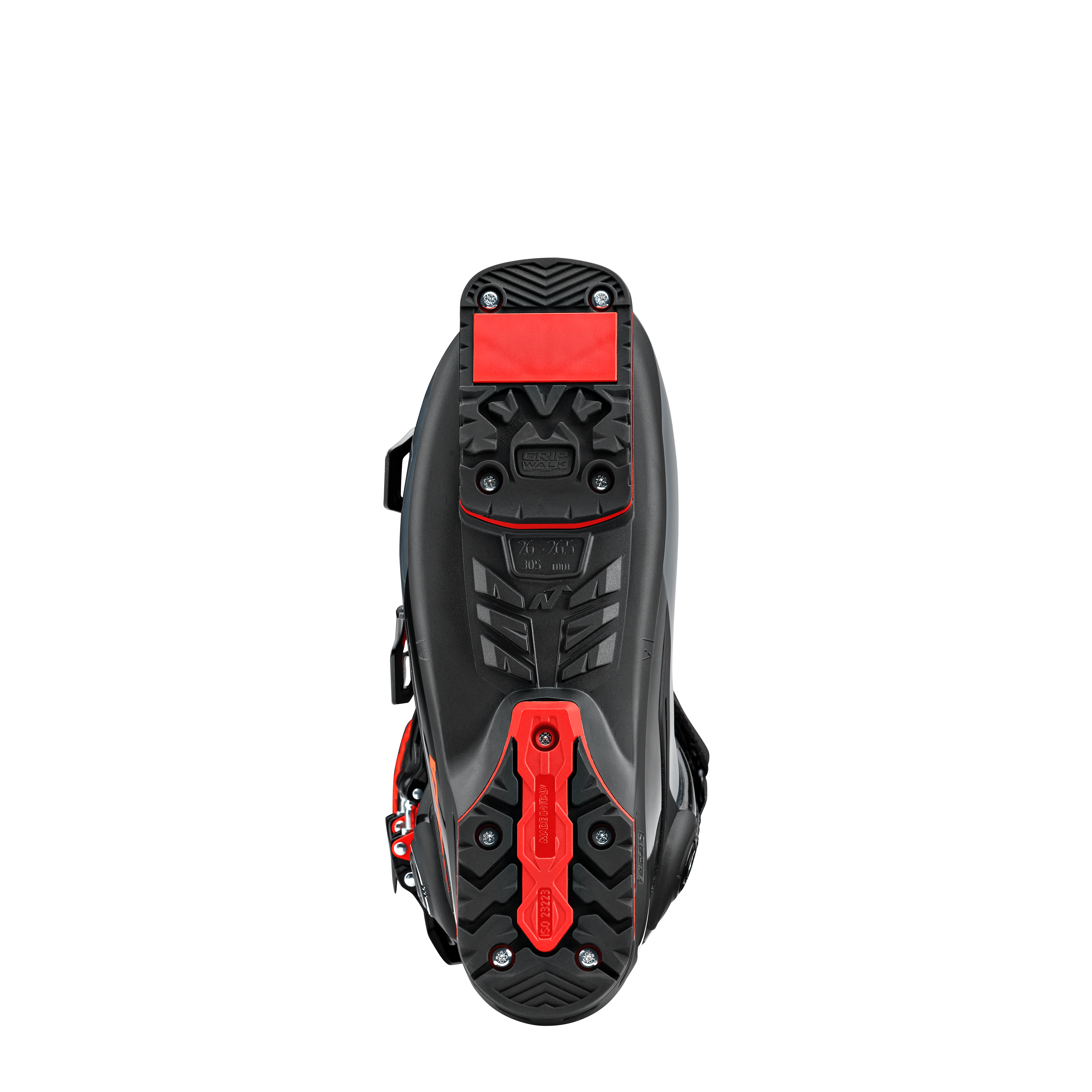 Nordica Sportmachine 3 130 (GW) Italy