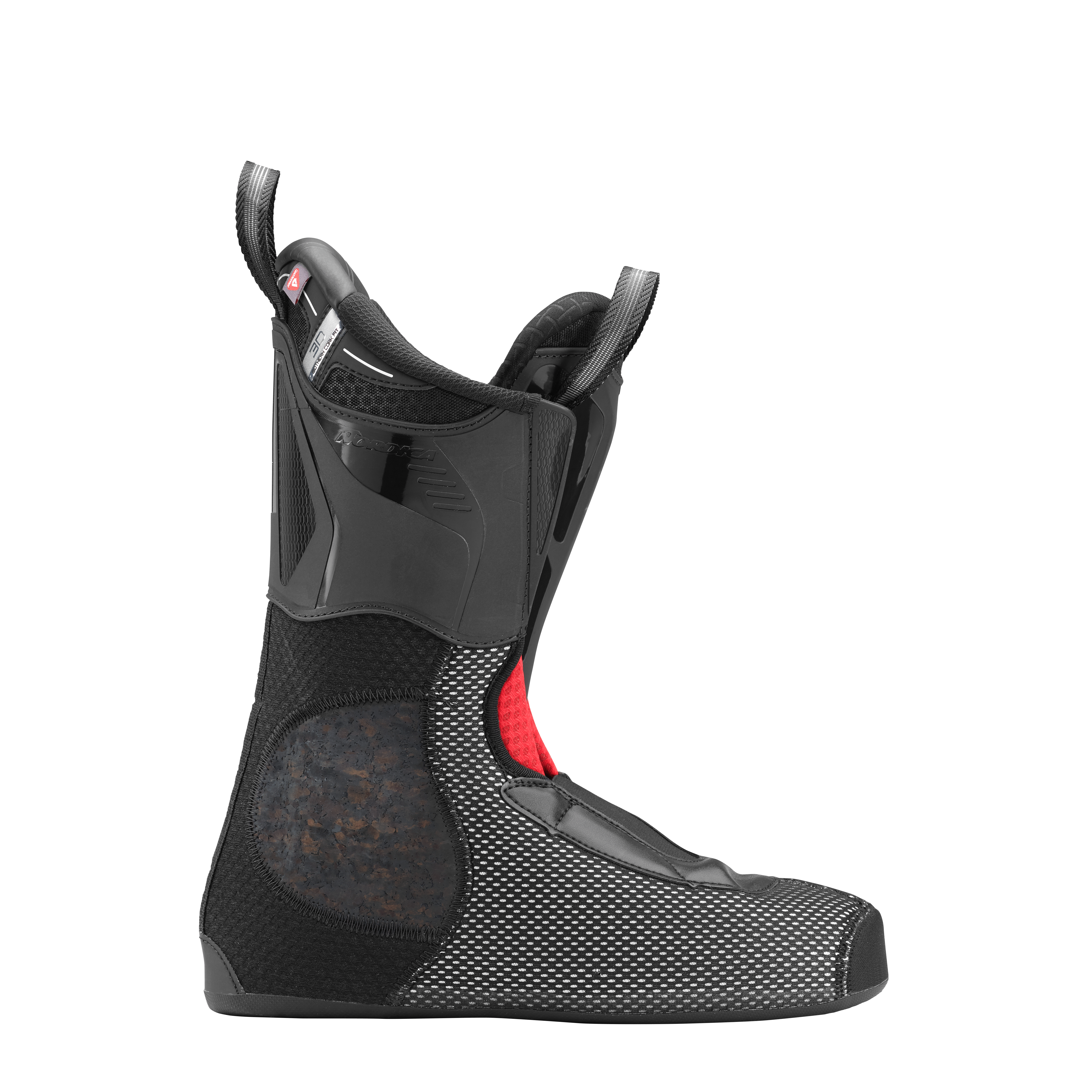 Nordica Sportmachine 3 120 (GW) Italia
