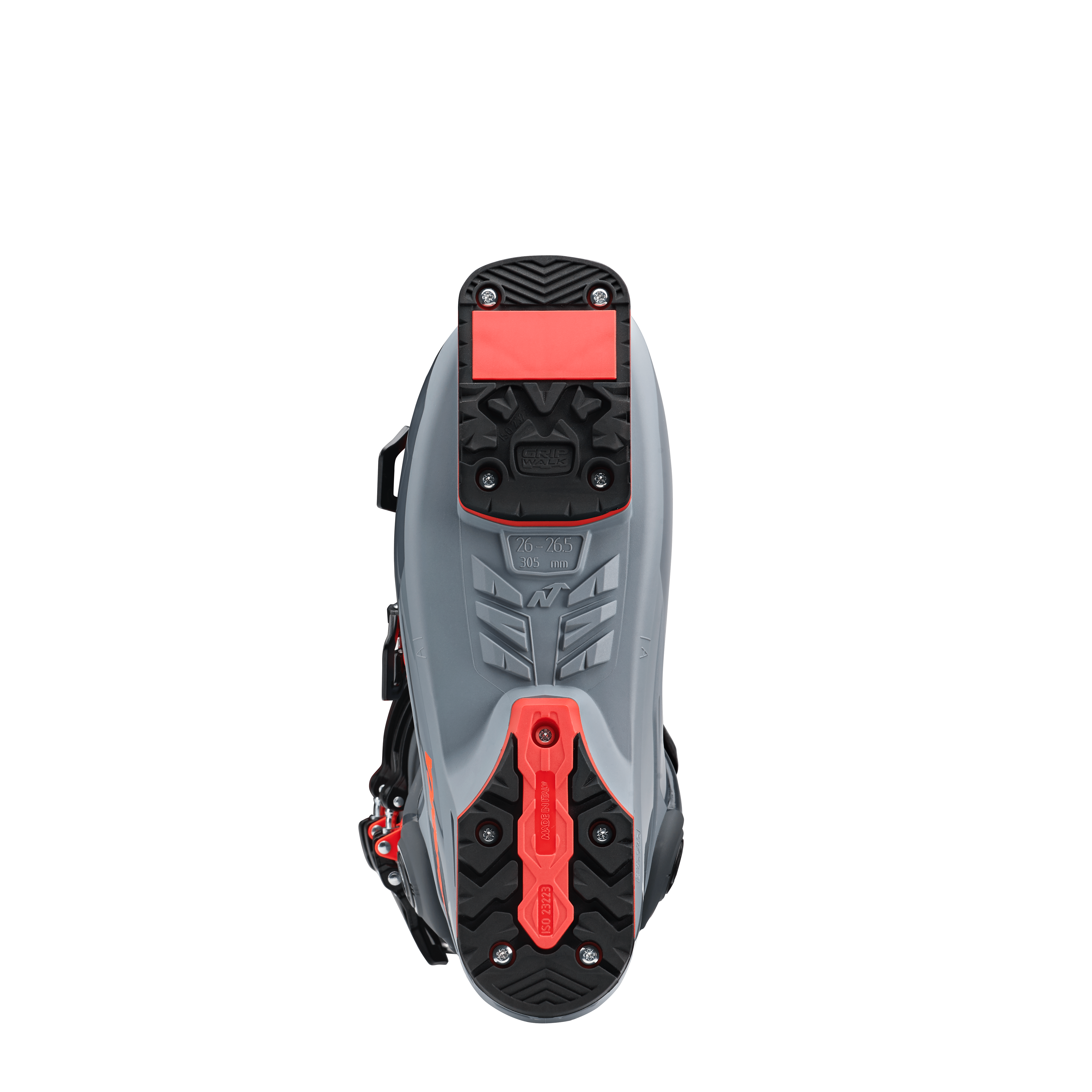 Nordica Sportmachine 3 120 (GW) Italia