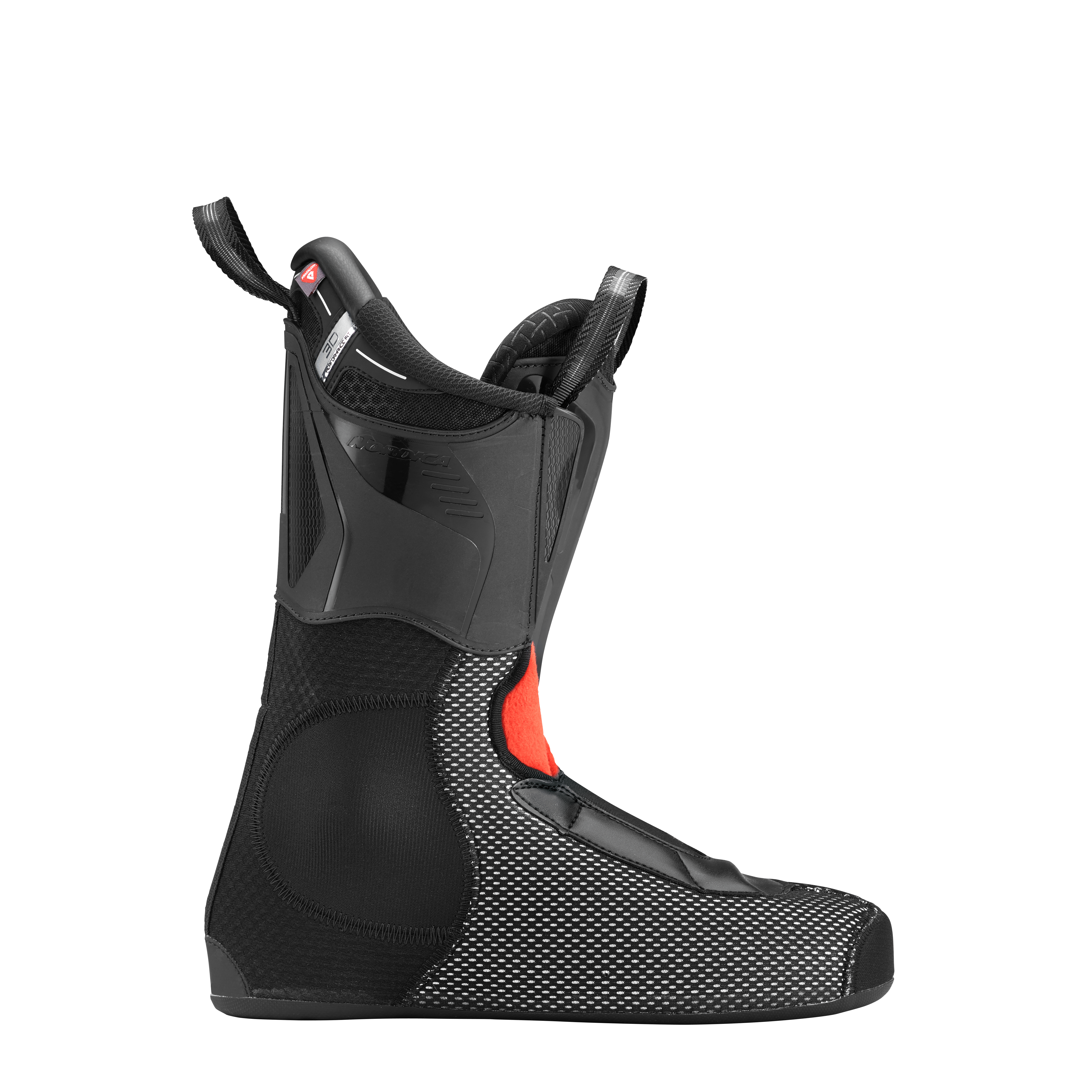 Nordica Sportmachine 3 110 (GW) 2025
