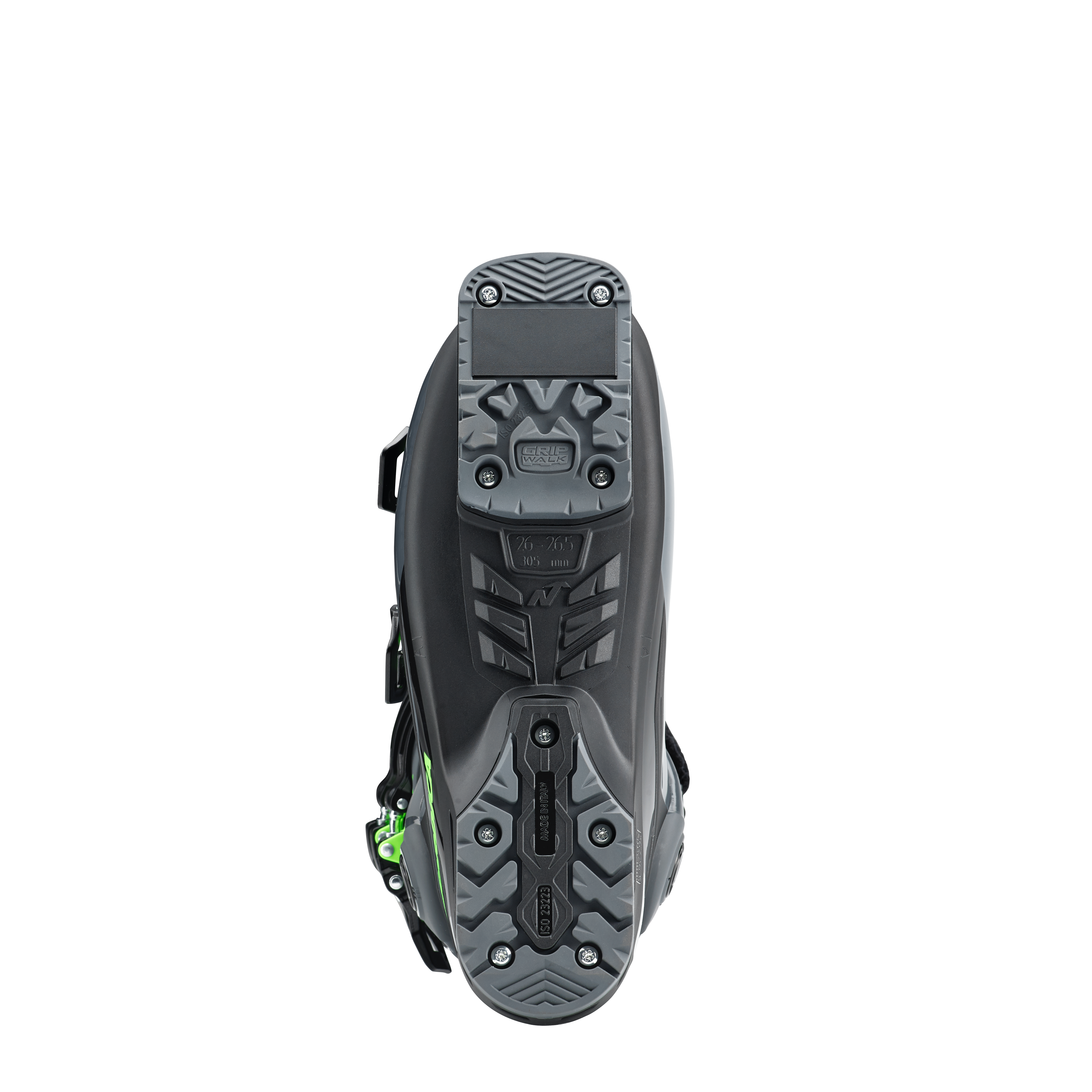 Nordica Sportmachine 3 110 (GW) 2025