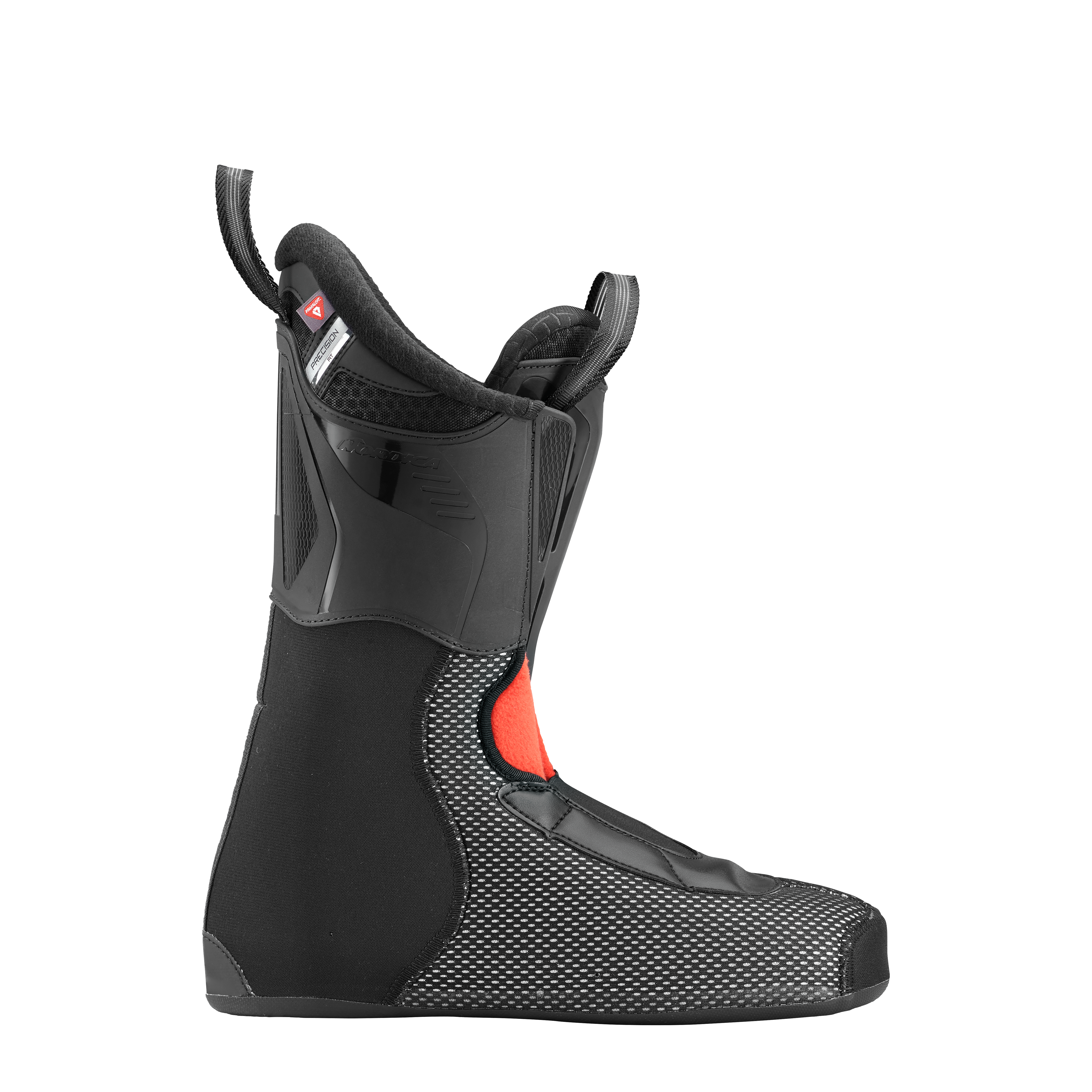 Nordica Sportmachine 3 100 (GW) In Linea