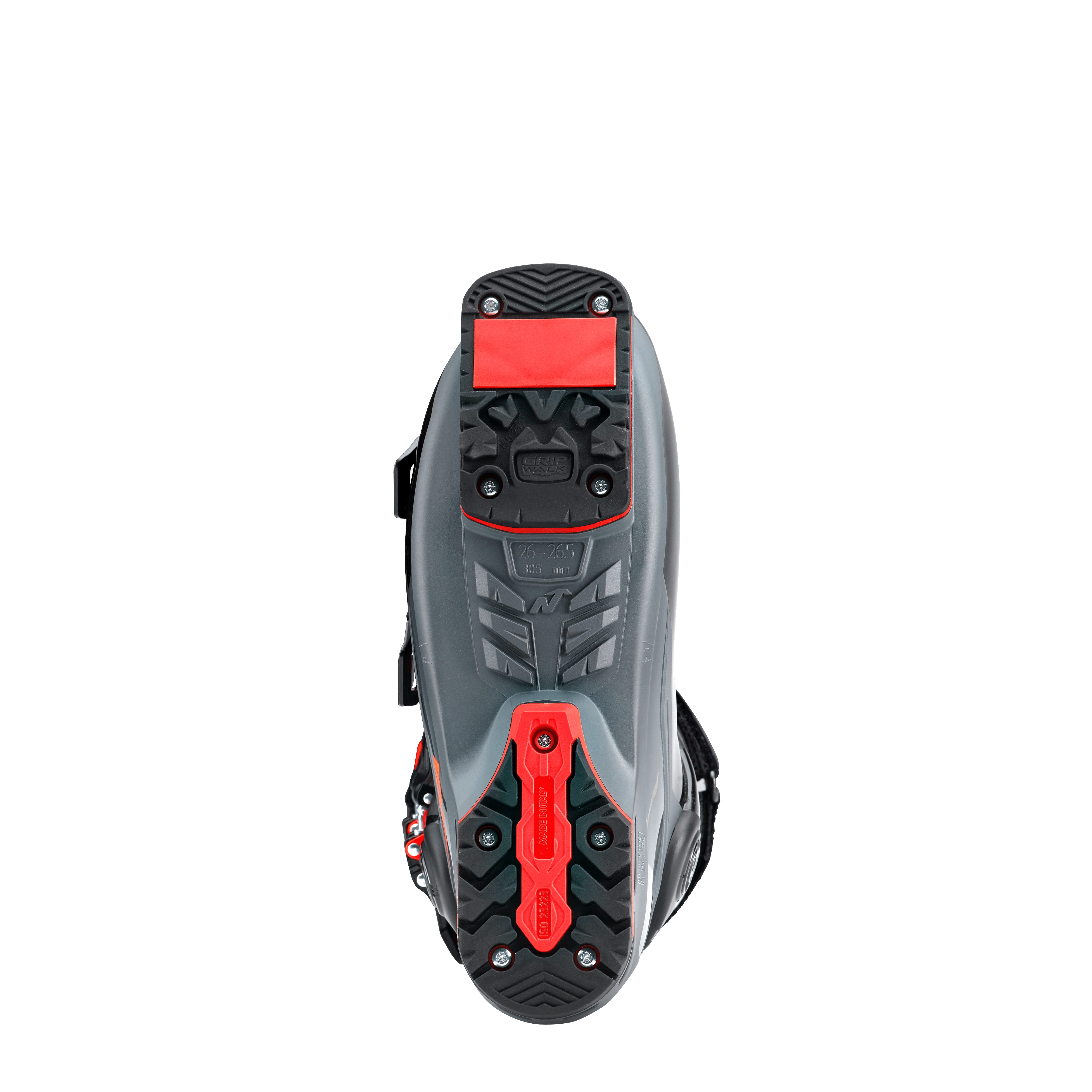Nordica Sportmachine 3 100 (GW) In Linea