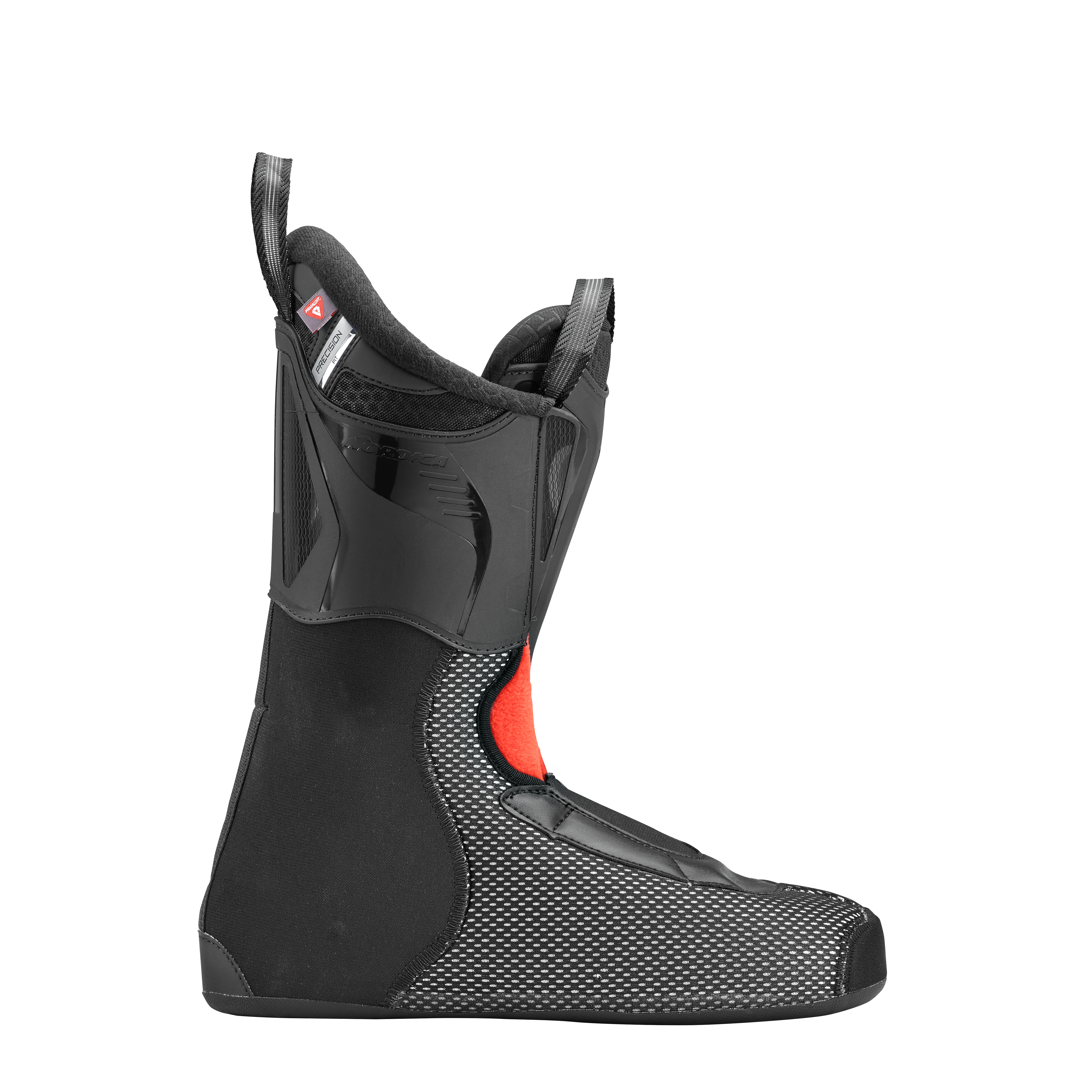 Nordica Sportmachine 3 90 Nuovo