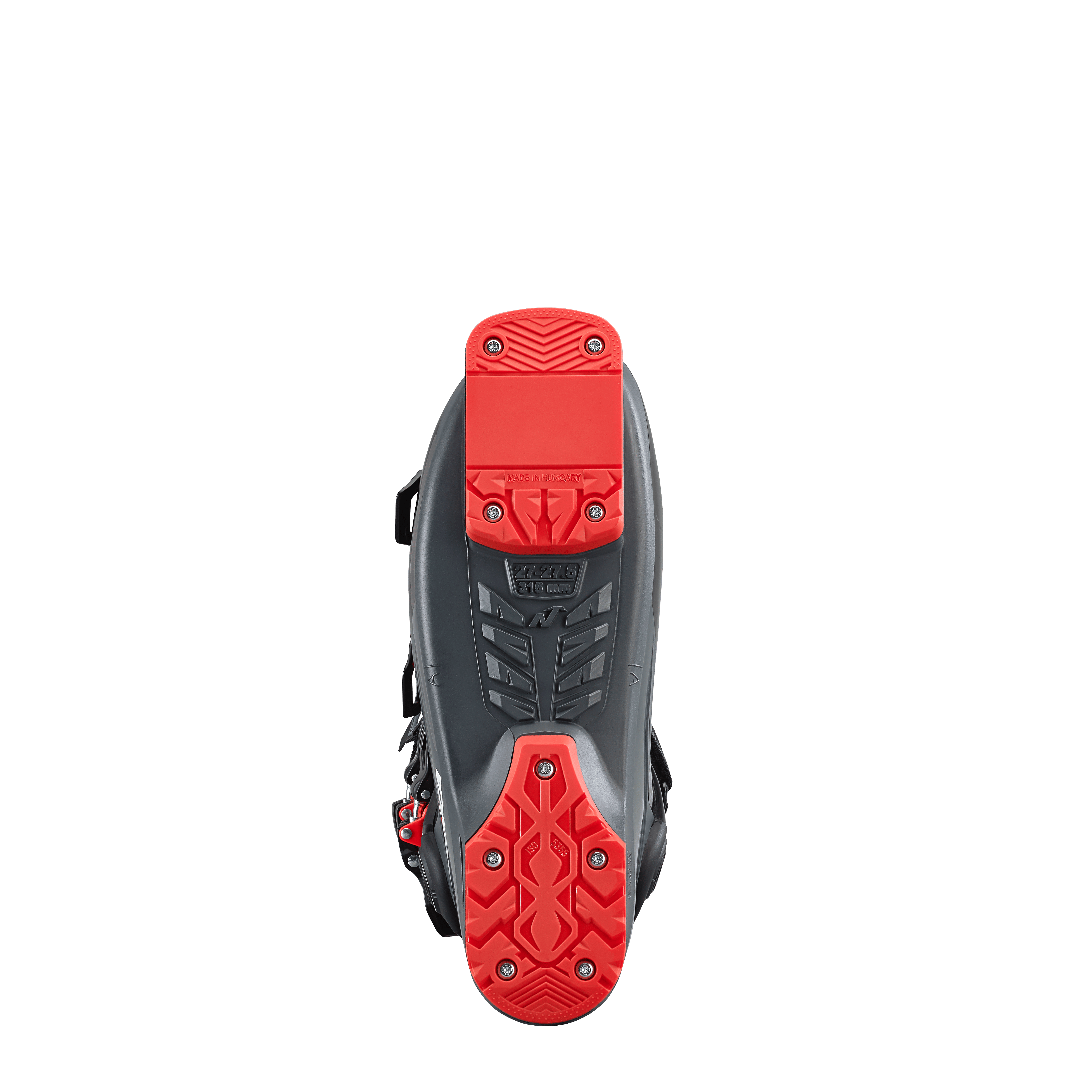 Nordica Sportmachine 3 90 Nuovo